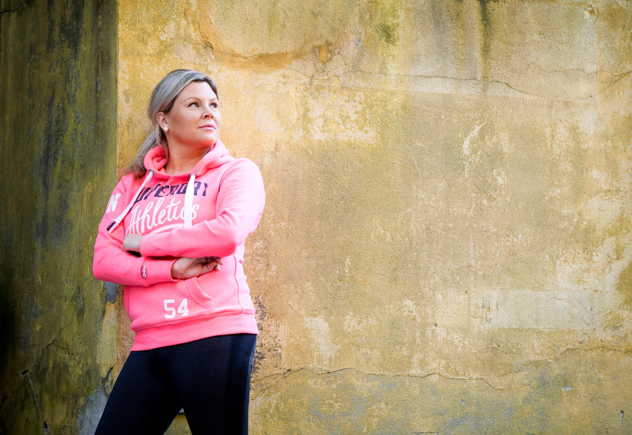 Rattijuoppo aiheutti aivovamman – näin elämä muuttui