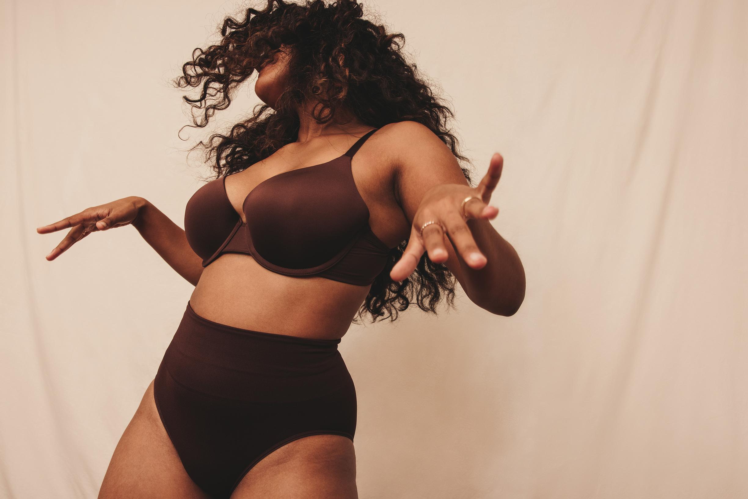 Kaikki, mitä olet halunnut tietää kuukautisalushousuista: testi todisti, että kyllä, ne toimivat oikeasti ja osa on jopa nättejäkin 