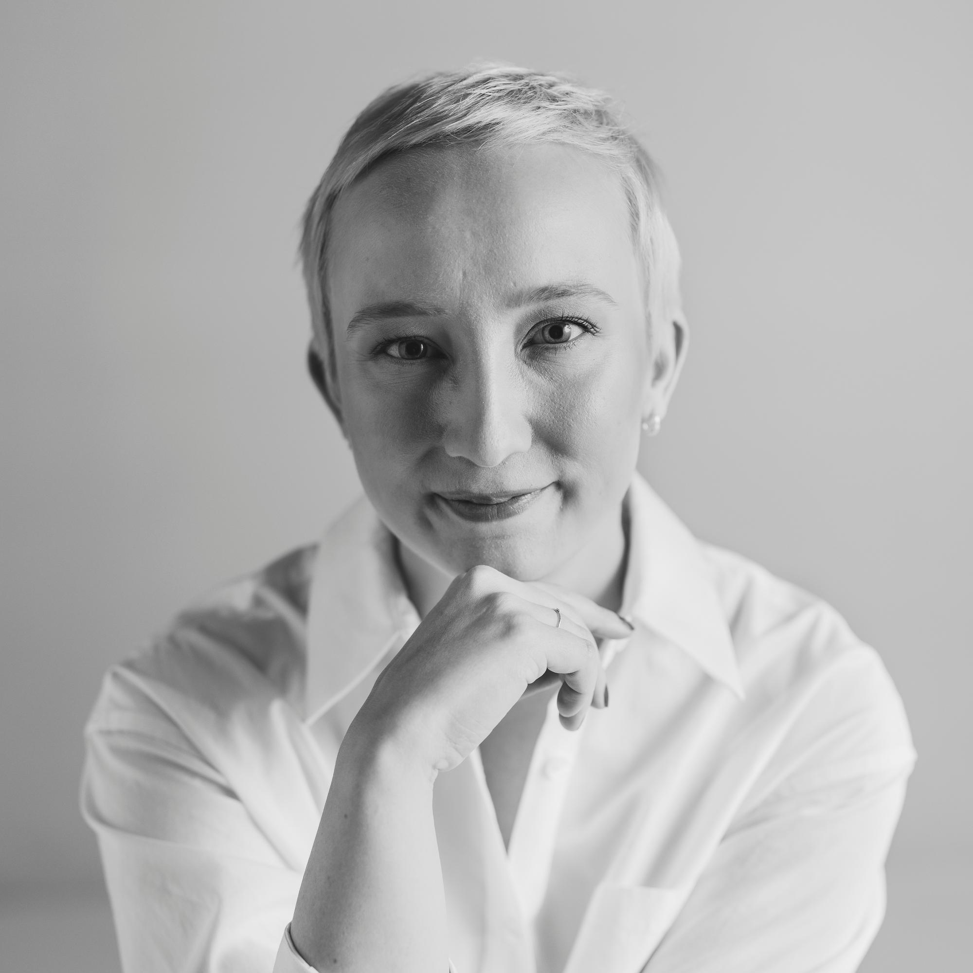 Beyoncé myöhästyi Grammy-gaalasta, eikä mitään pahaa tapahtunut – ajoissa oleminen on suoritusyhteiskunnan suurin huijaus 