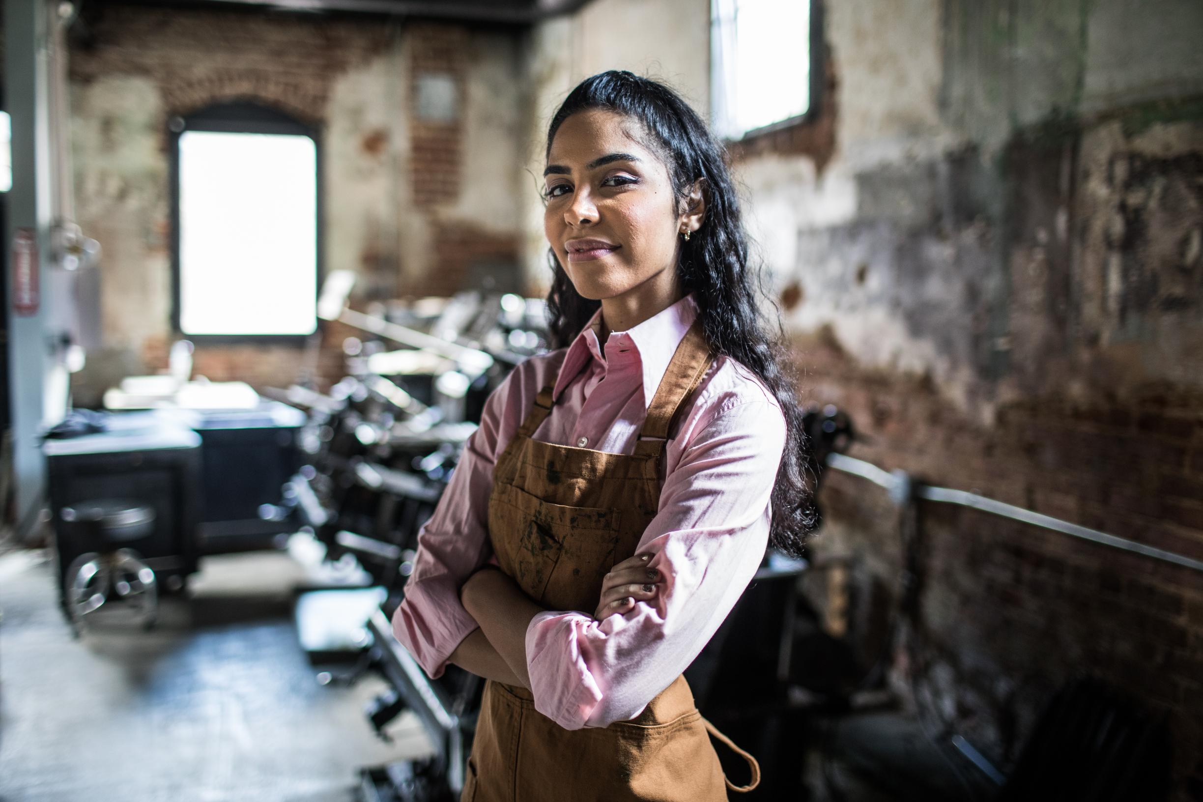 Joustaako lapseton eniten työelämässä? Miten löytää merkityksellisyys töissä? Vastaa kyselyyn!