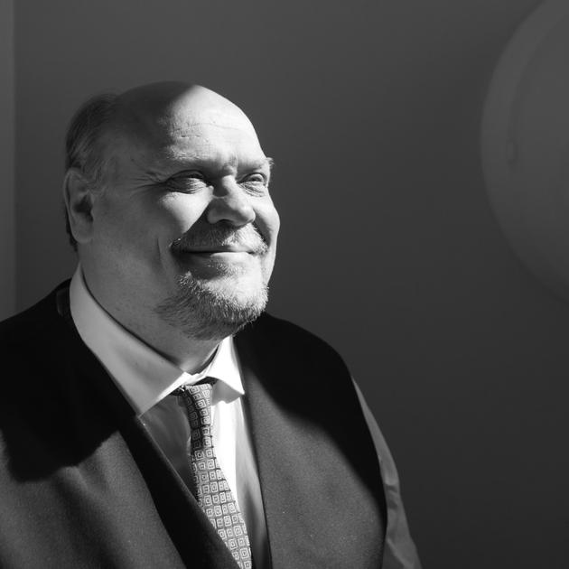hannu-pekka-bj-rkmanin-kolumni-mit-yksin-olo-opetti-eeva
