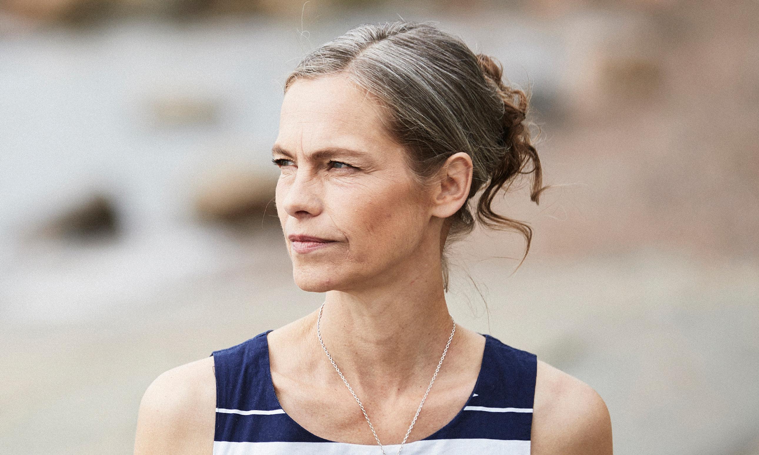 Katja Kiuru: Jouko Turkka herättää yhä ristiriitaisia tunteita