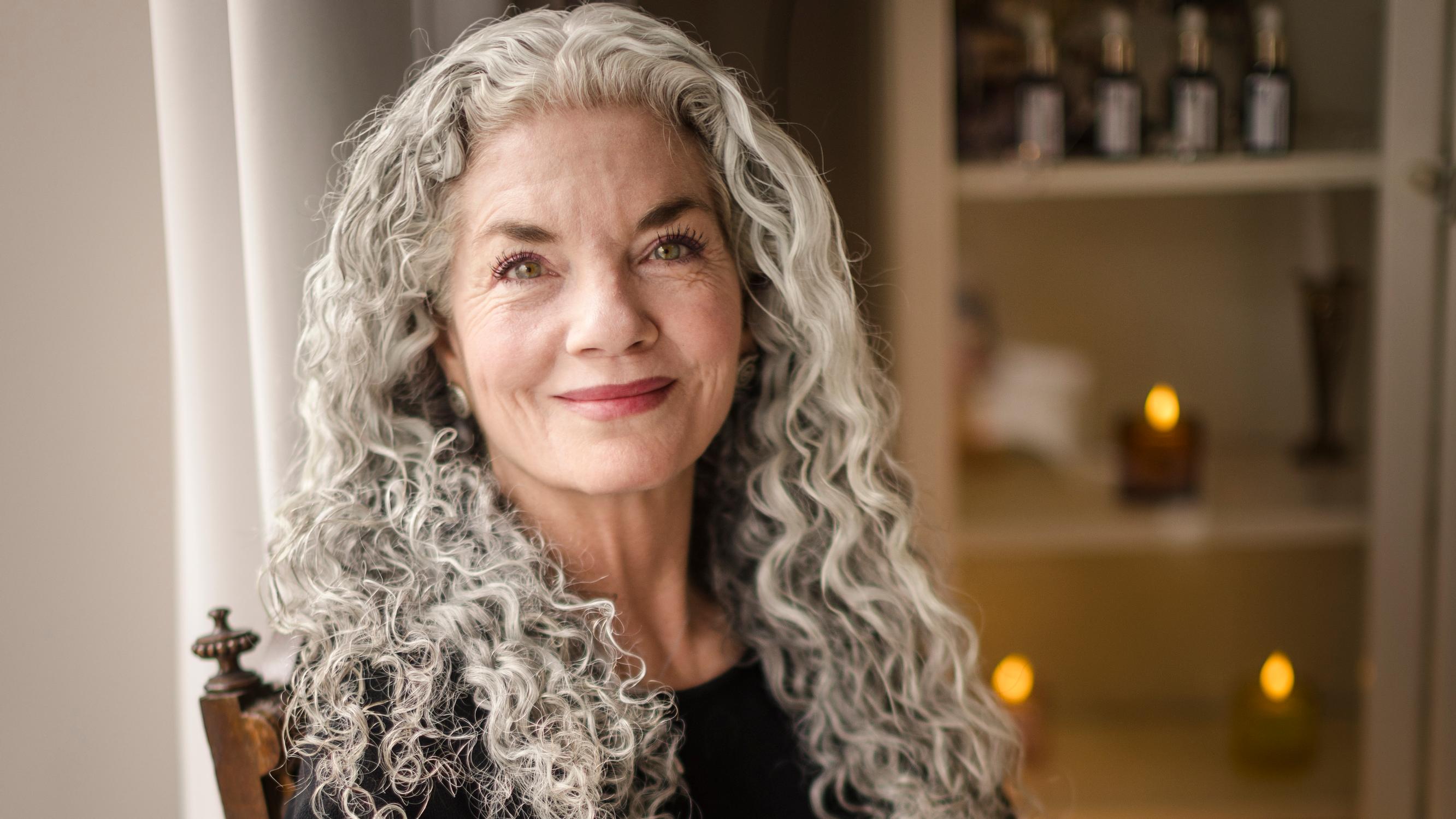 Haluaisitko hehkuvan ihon? Carol löysi ihonhoitotavan, joka hoitaa ihoa kokonaisvaltaisesti