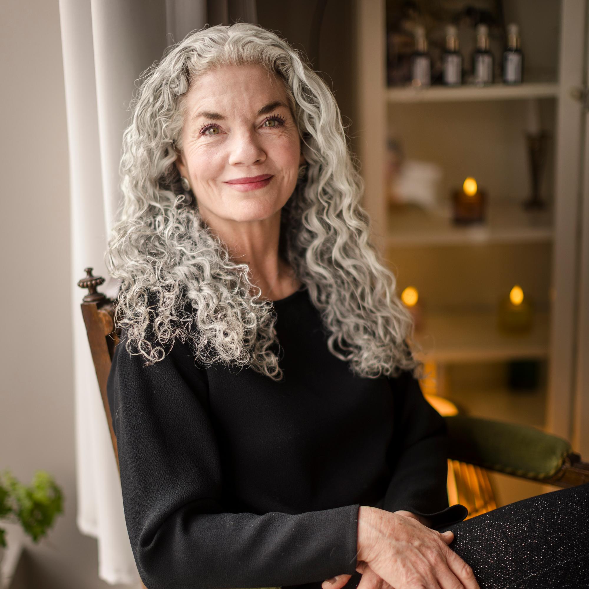 Haluaisitko hehkuvan ihon? Carol löysi ihonhoitotavan, joka hoitaa ihoa kokonaisvaltaisesti