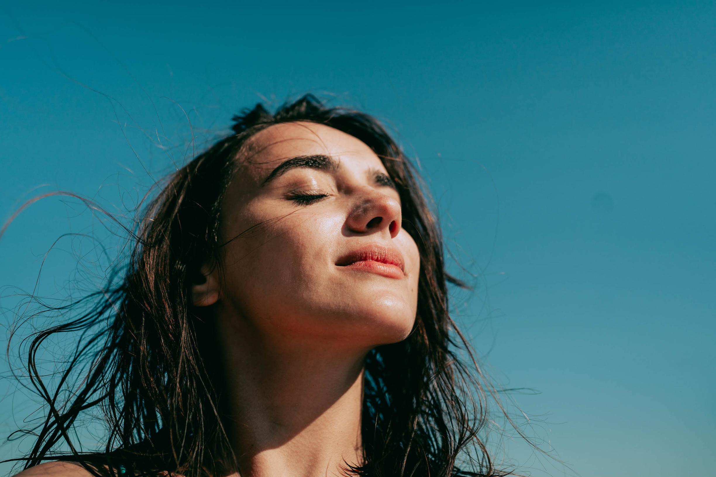 Kohtuuttakin voi treenata – elämäntapamuutosvalmentaja, burnoutin selättänyt ja alkoholin juomista vähentänyt jakavat vinkkinsä