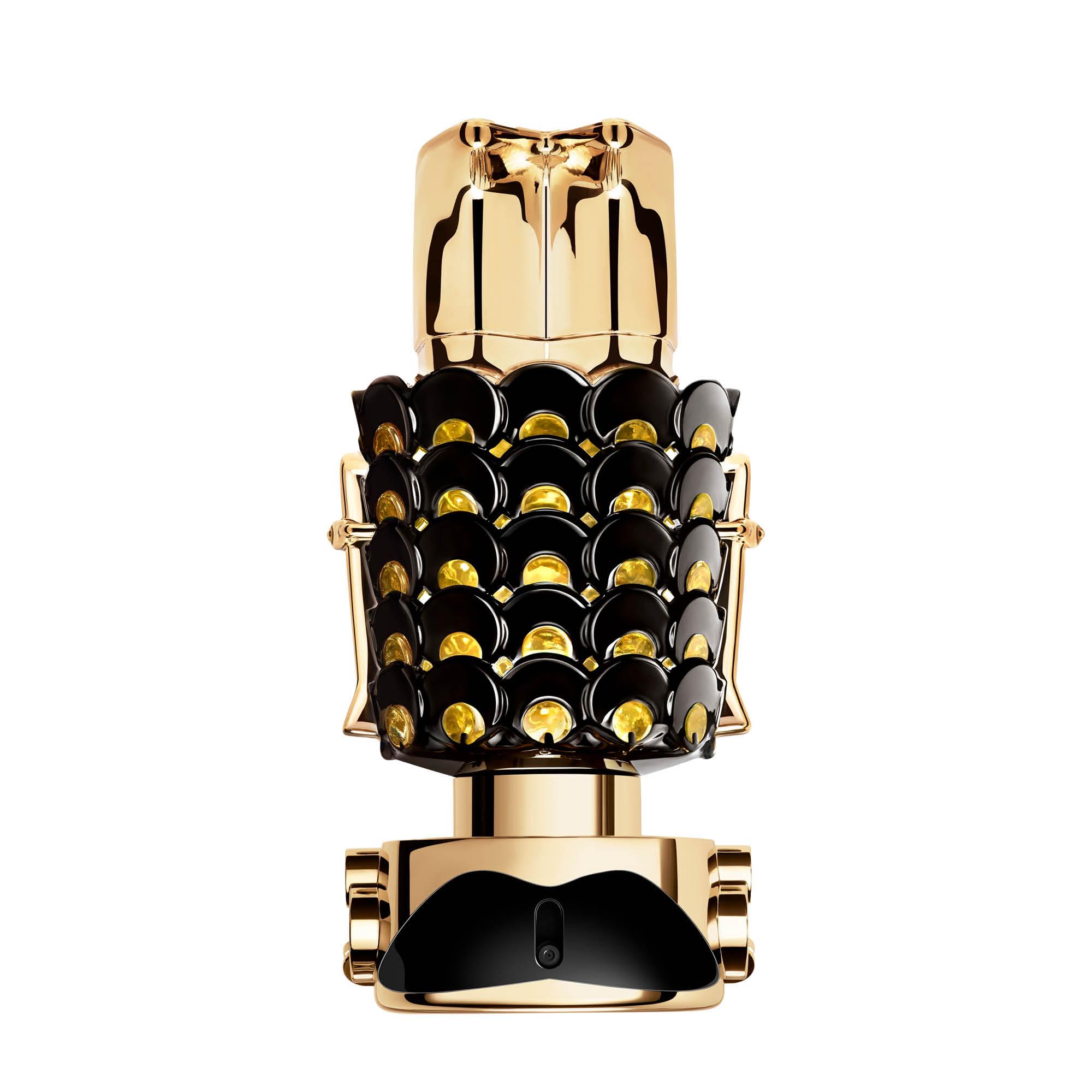 Paco Rabanne Fame ­Parfum