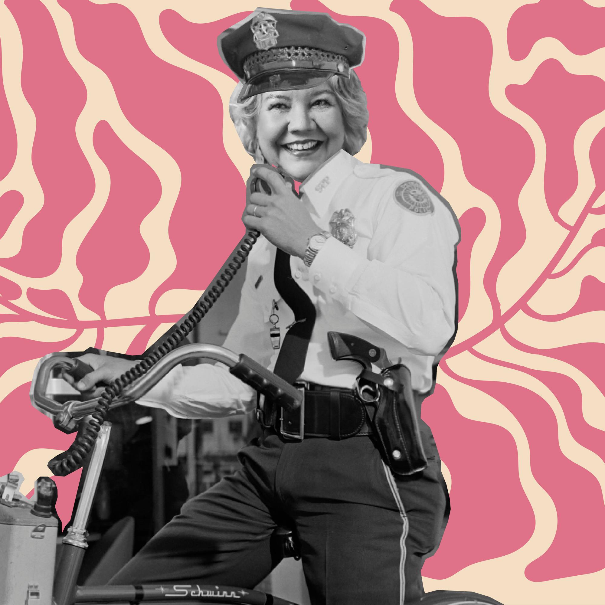 Tekeekö mieli sössöttää, ettei sukupuolentutkimus ole oikeaa tiedettä? Lue tämä ensin, ettet vahingossa liity somehuutelijoiden ääliöryhmään