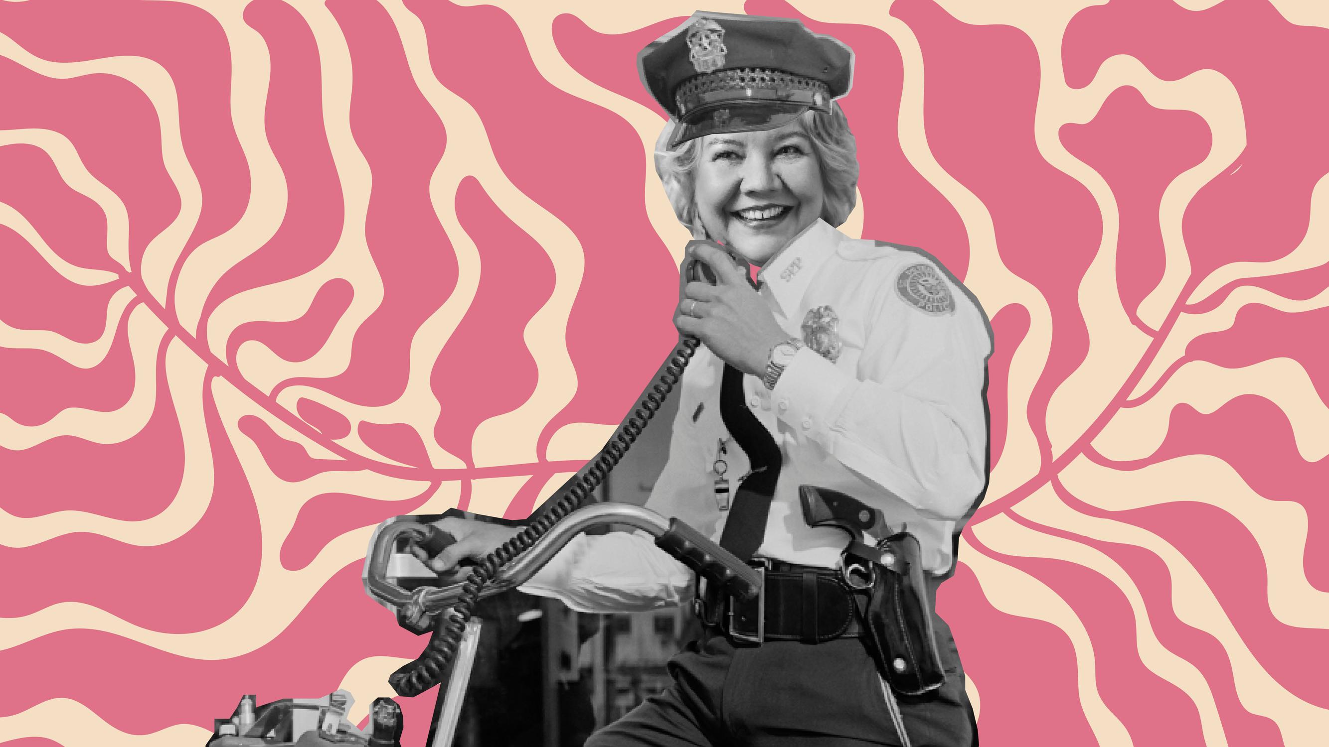 Tekeekö mieli sössöttää, ettei sukupuolentutkimus ole oikeaa tiedettä? Lue tämä ensin, ettet vahingossa liity somehuutelijoiden ääliöryhmään