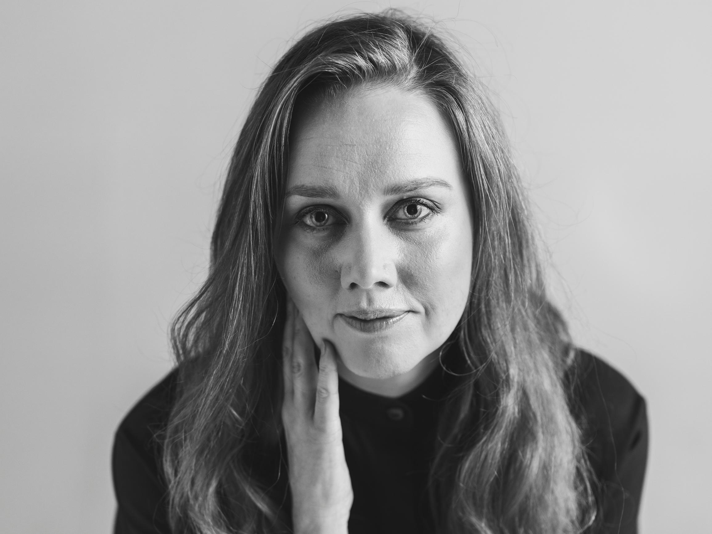 Onko sinullakin läheltä piti -lista? Minä ajattelen sitä aina, kun edessä oleva auto alkaa heittelehtiä