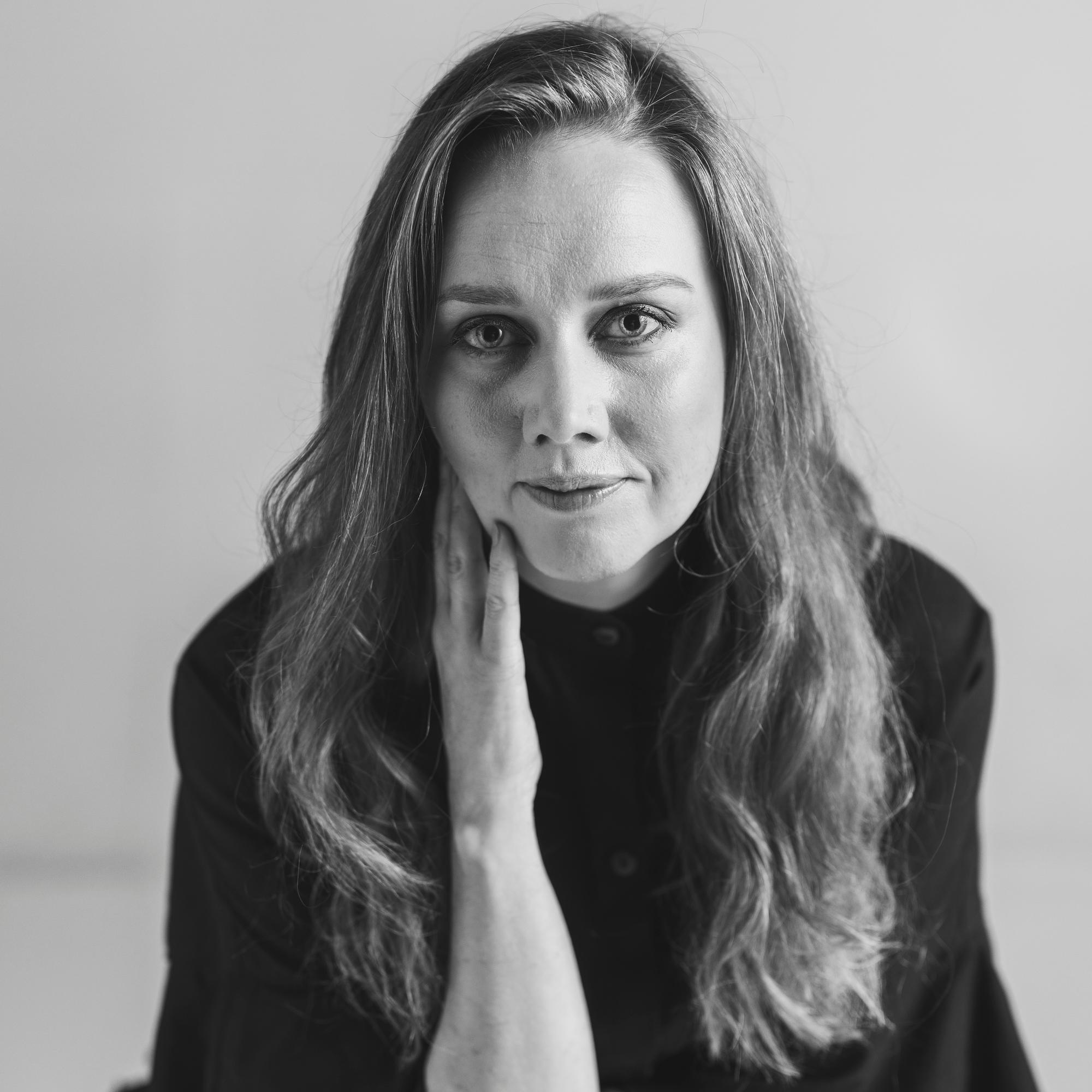 Onko sinullakin läheltä piti -lista? Minä ajattelen sitä aina, kun edessä oleva auto alkaa heittelehtiä