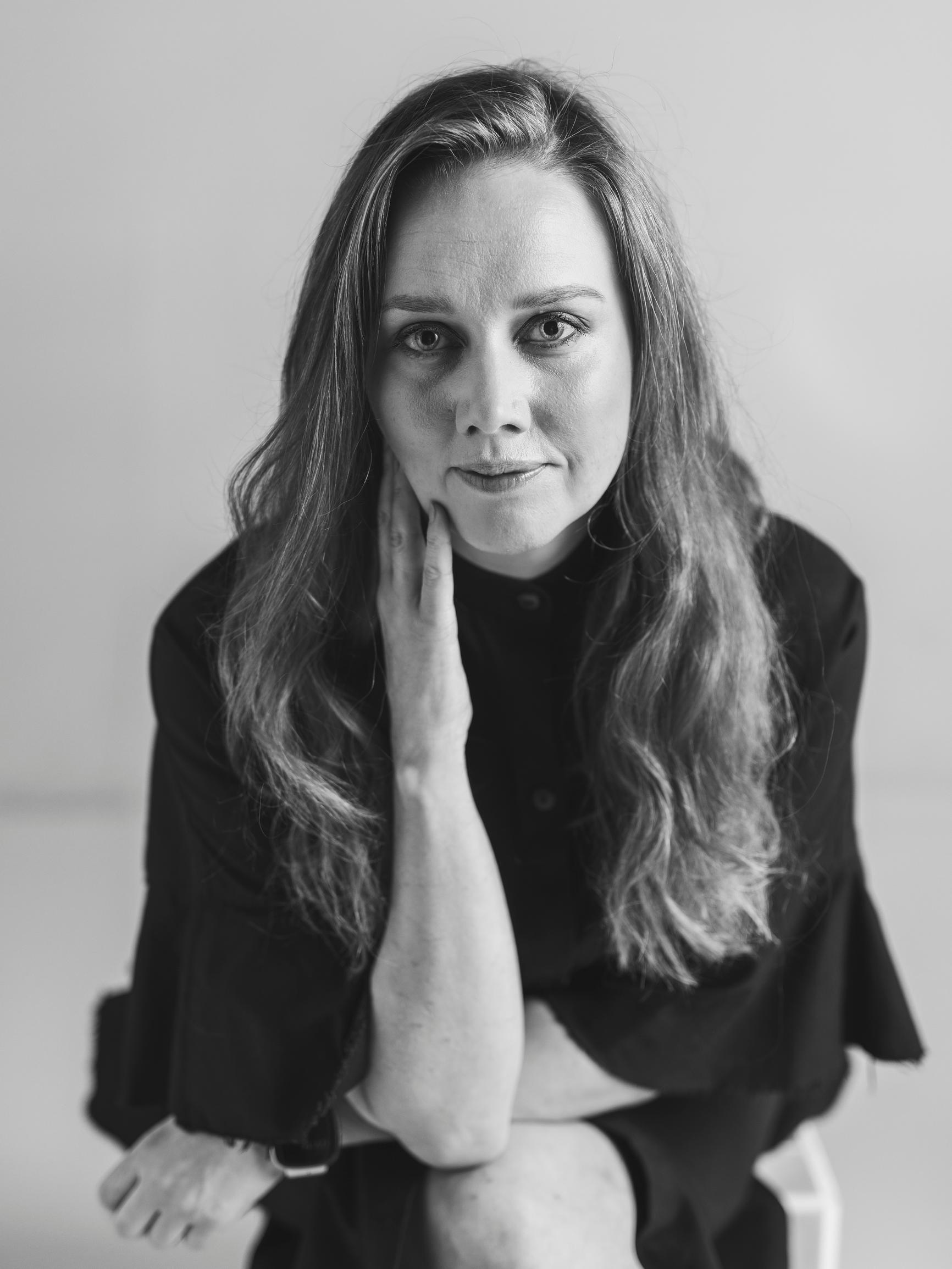 Onko sinullakin läheltä piti -lista? Minä ajattelen sitä aina, kun edessä oleva auto alkaa heittelehtiä