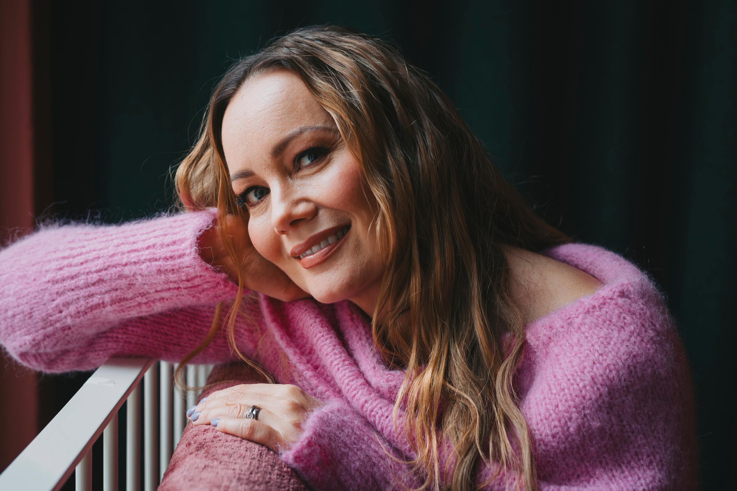 Kun Marja Hintikka sai nuorena tietää läheisen sairauskohtauksesta, hän vain jatkoi töitä: ”En toivoisi kenenkään tekevän niin”