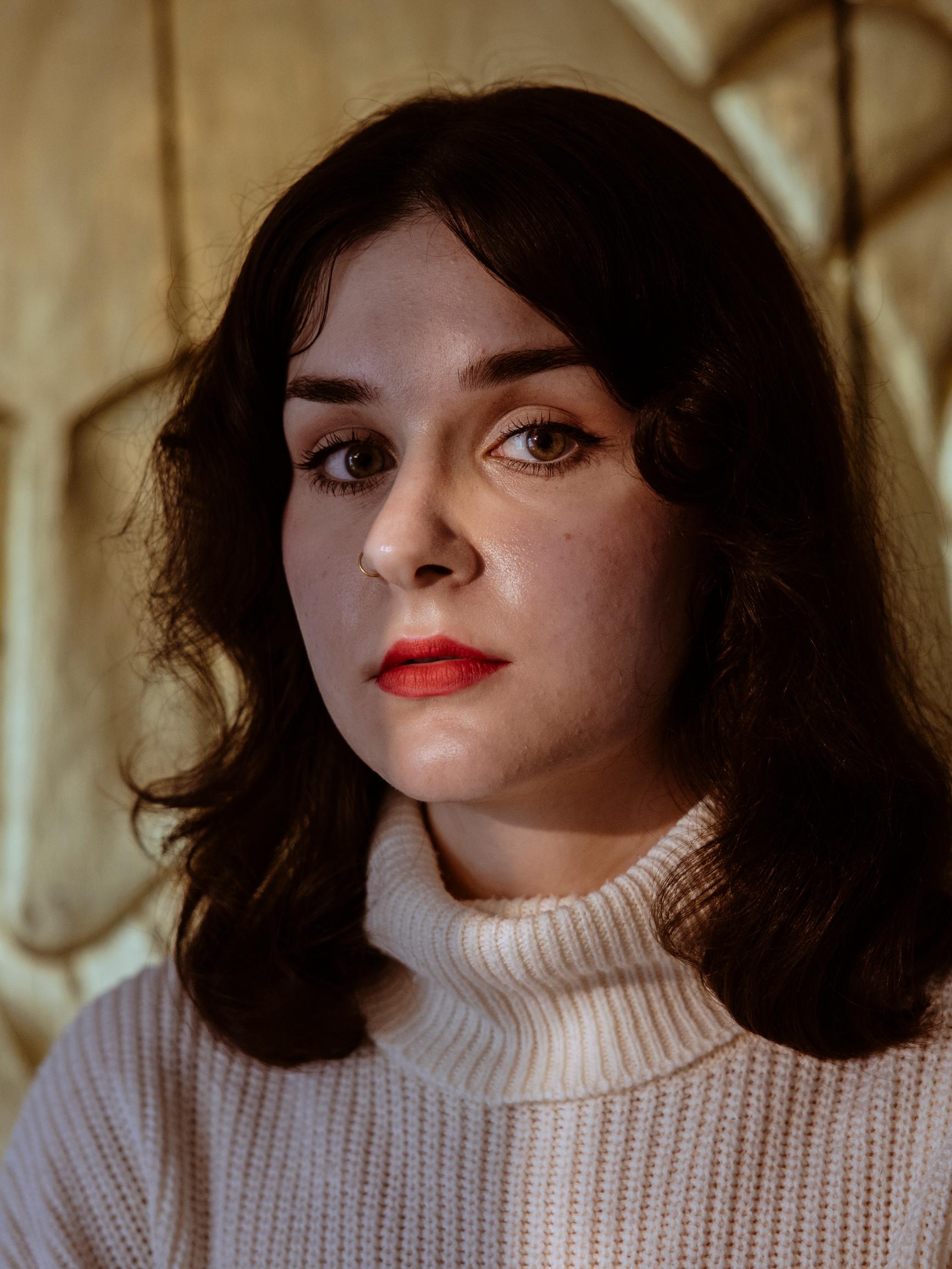 Isä kaappasi Miinan lapsena ulkomaille – vuoden kuluttua heidät saatiin kiinni Kanadasta: ”Kannoin syyllisyyttä aikuisuuteen asti”