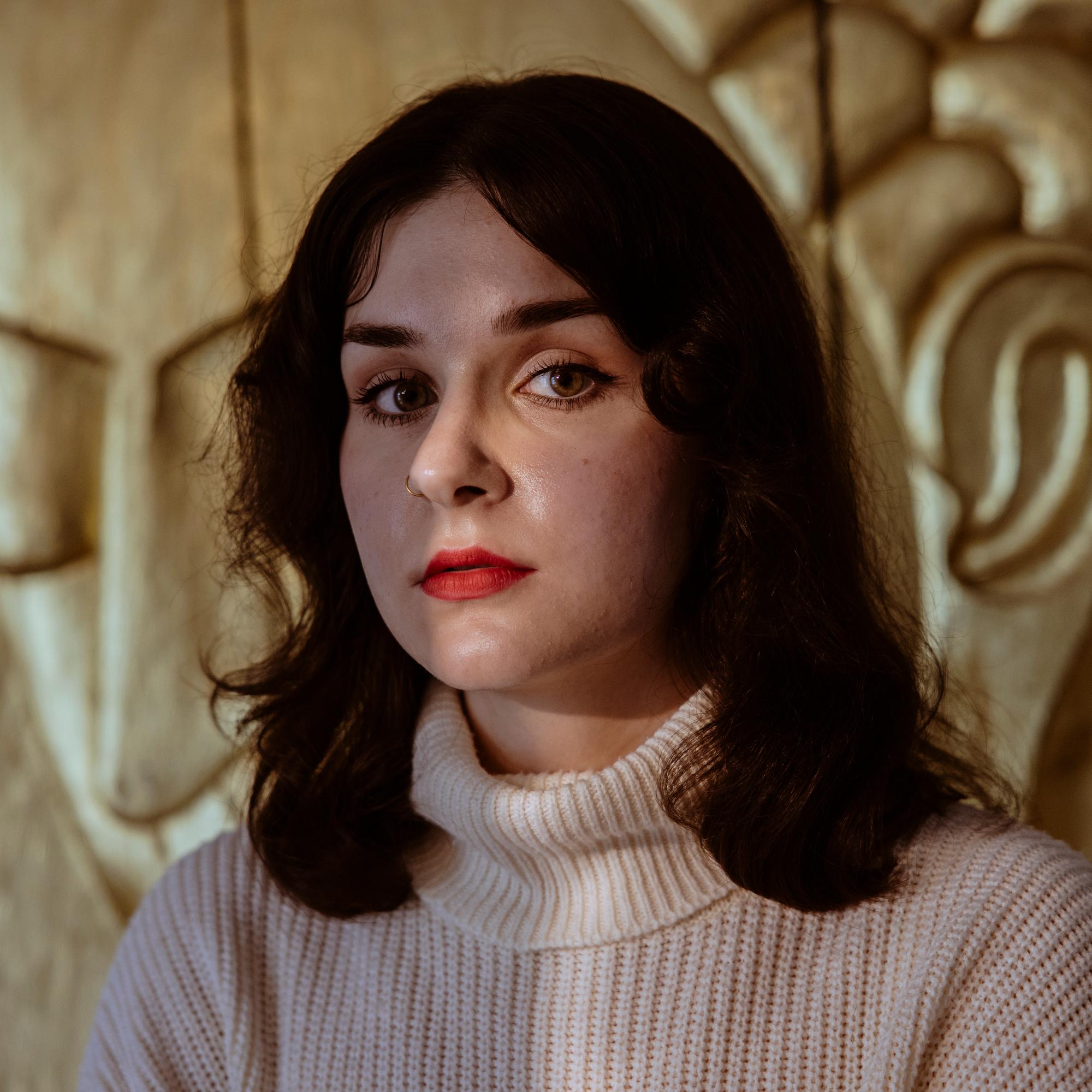 Isä kaappasi Miinan lapsena ulkomaille – vuoden kuluttua heidät saatiin kiinni Kanadasta: ”Kannoin syyllisyyttä aikuisuuteen asti”