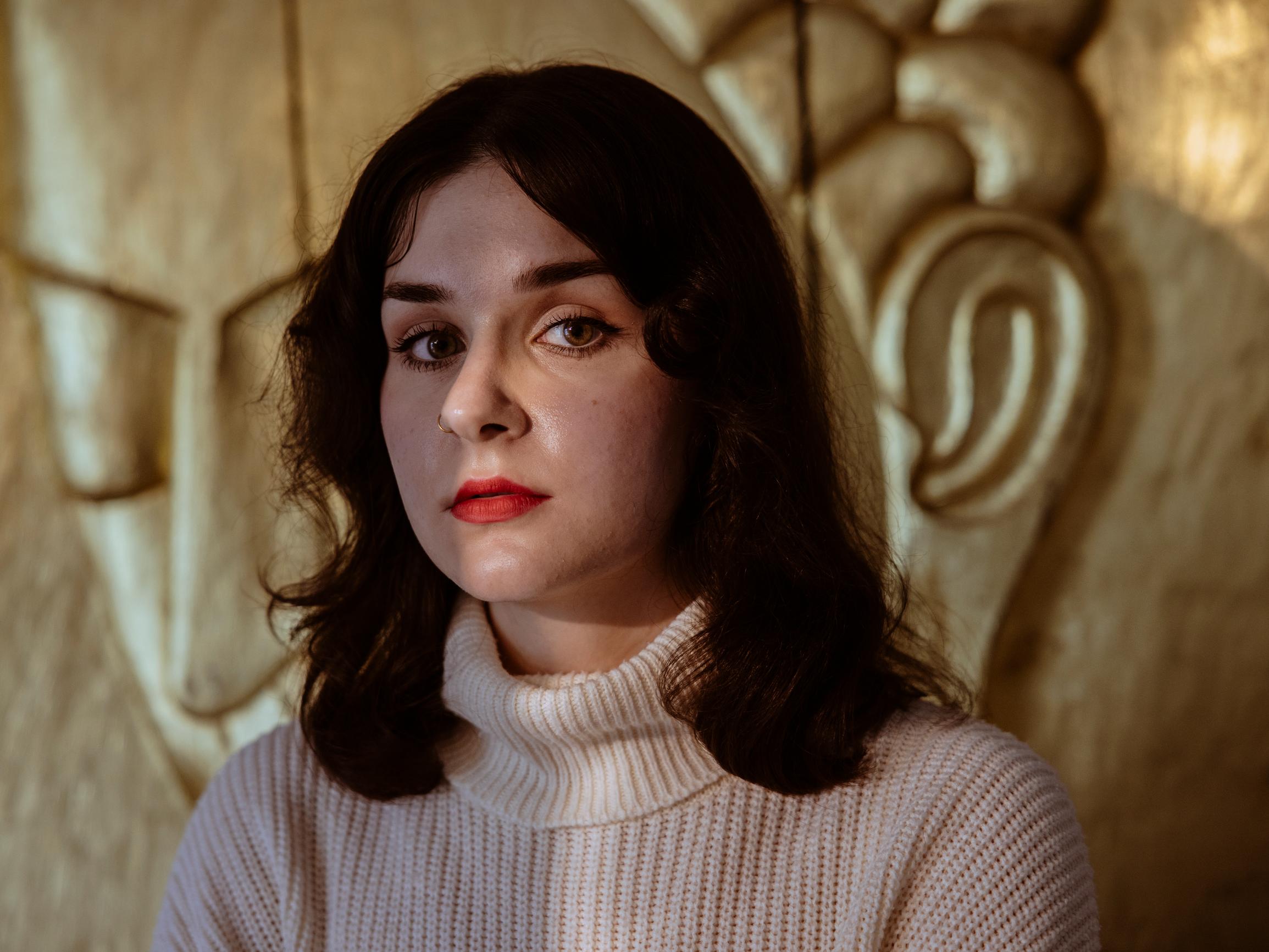 Isä kaappasi Miinan lapsena ulkomaille – vuoden kuluttua heidät saatiin kiinni Kanadasta: ”Kannoin syyllisyyttä aikuisuuteen asti”