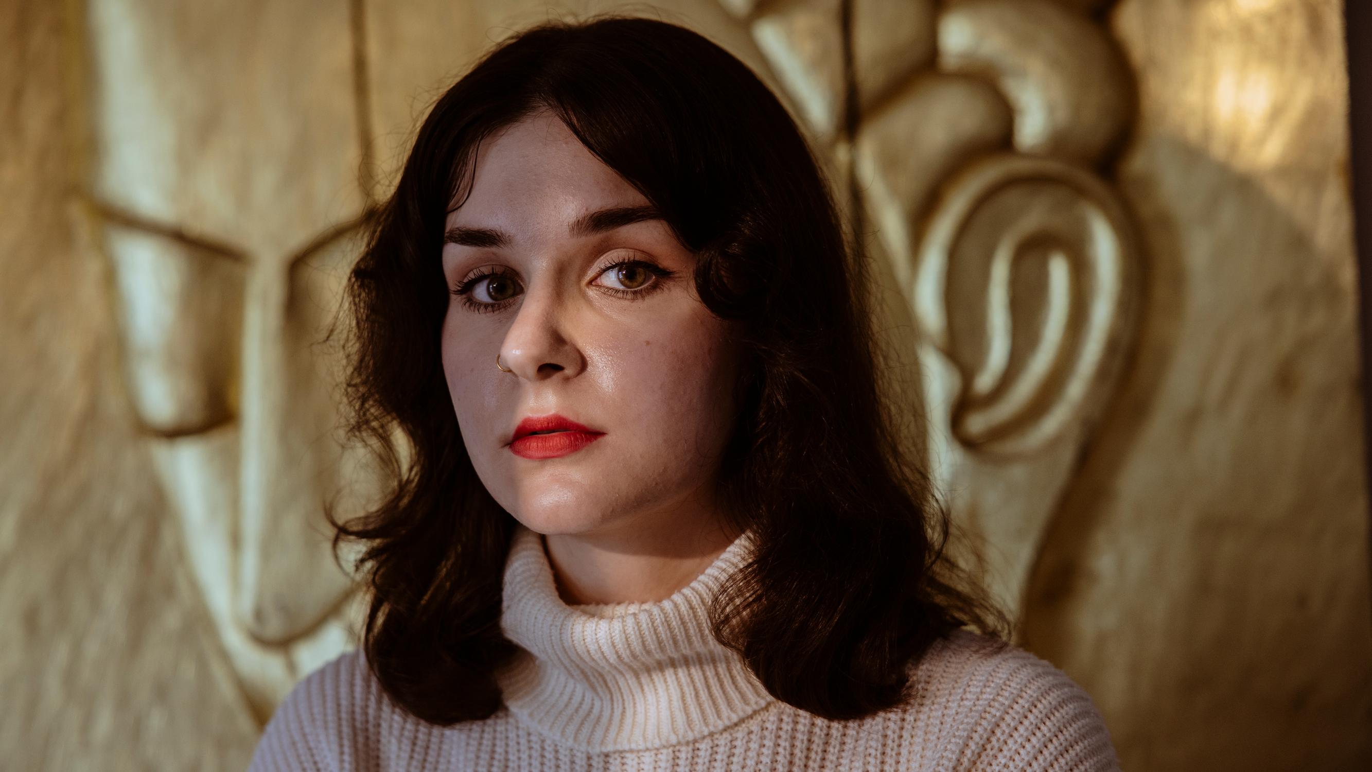 Isä kaappasi Miinan lapsena ulkomaille – vuoden kuluttua heidät saatiin kiinni Kanadasta: ”Kannoin syyllisyyttä aikuisuuteen asti”