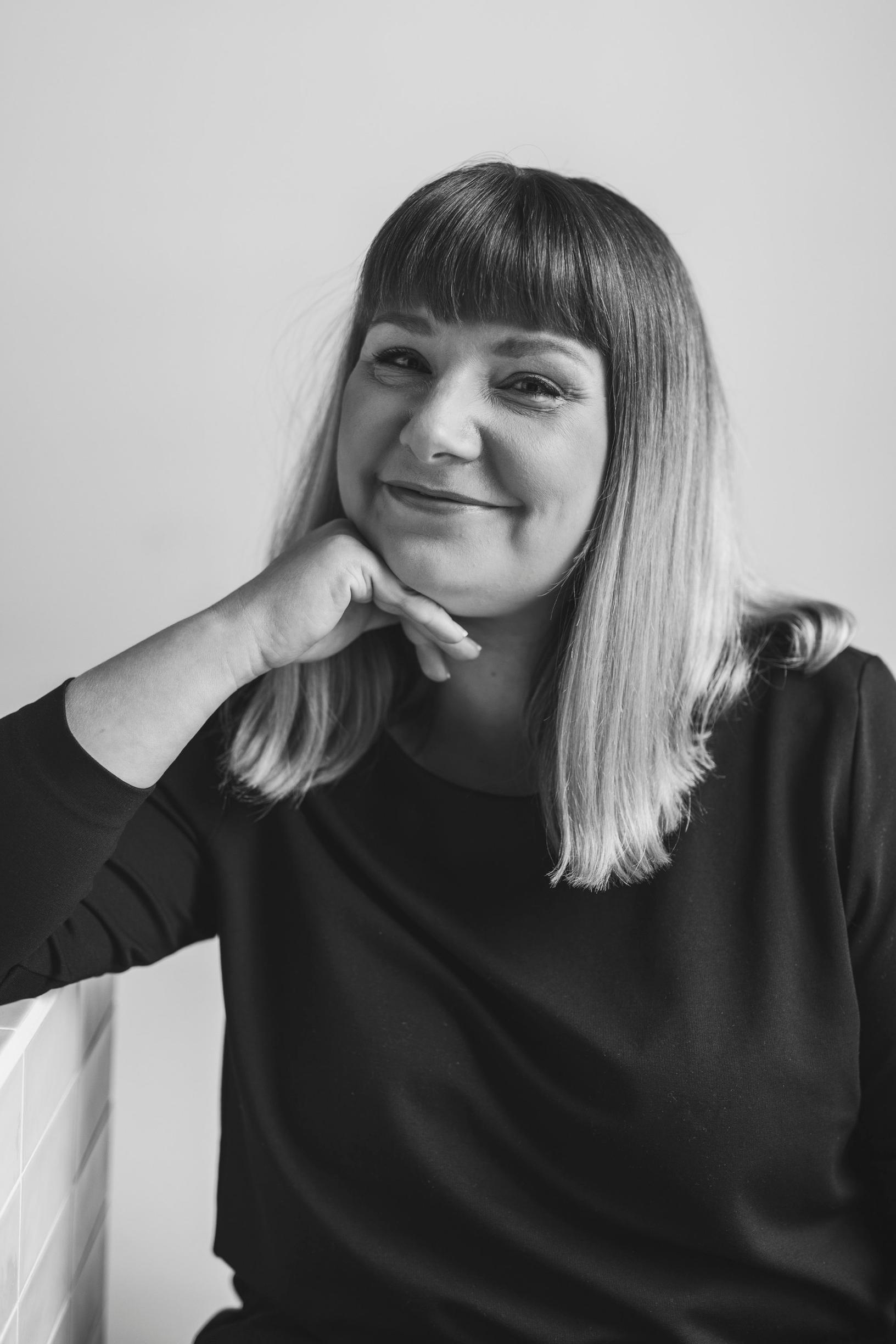 Tuntuuko kumppani liiankin tutulta ja turvalliselta? Oma aika auttaa ylläpitämään kutkuttavaa vetovoimaa