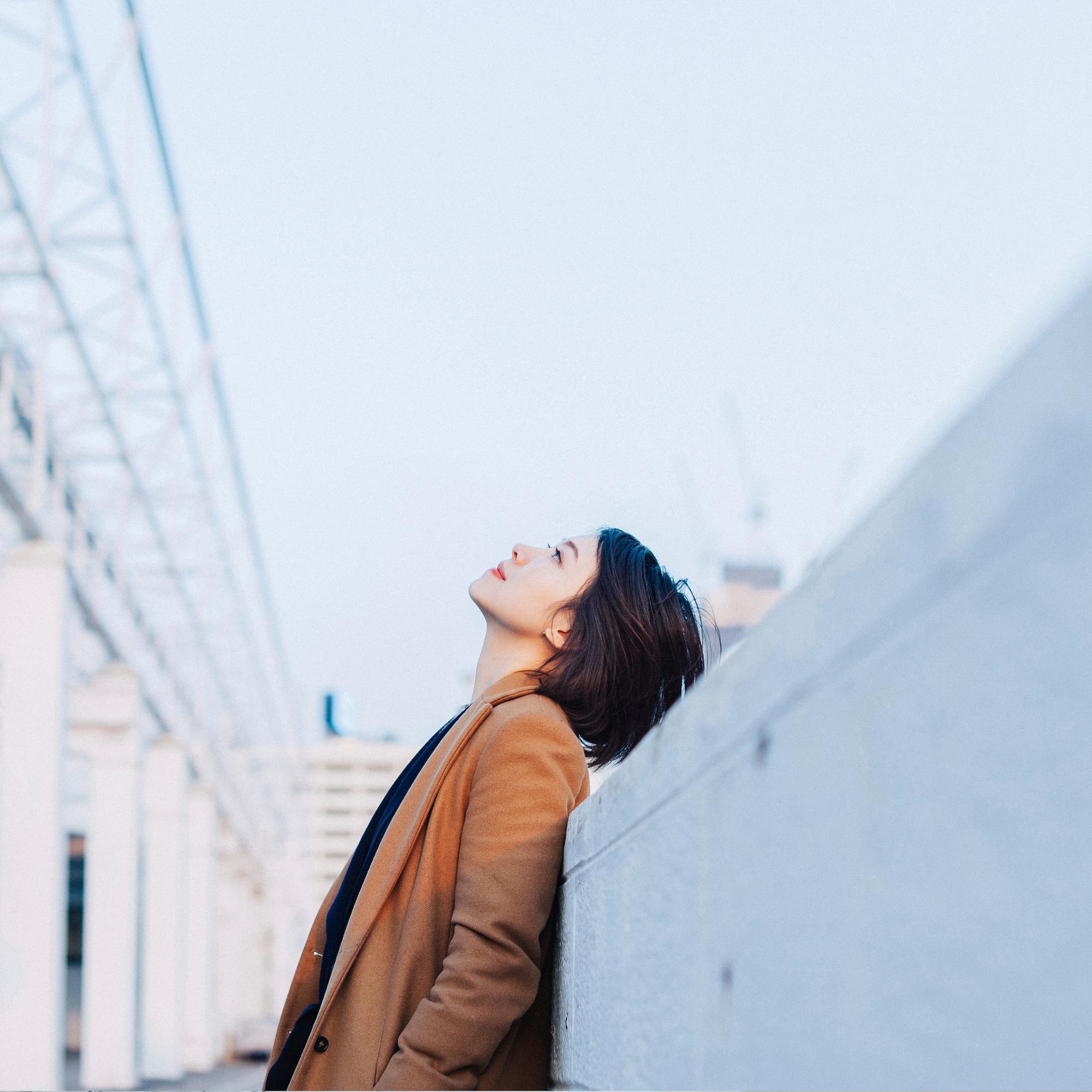 Tätä lausetta pomon ei kannata koskaan sanoa uupuneelle – sisältää ikäviä piiloviestejä