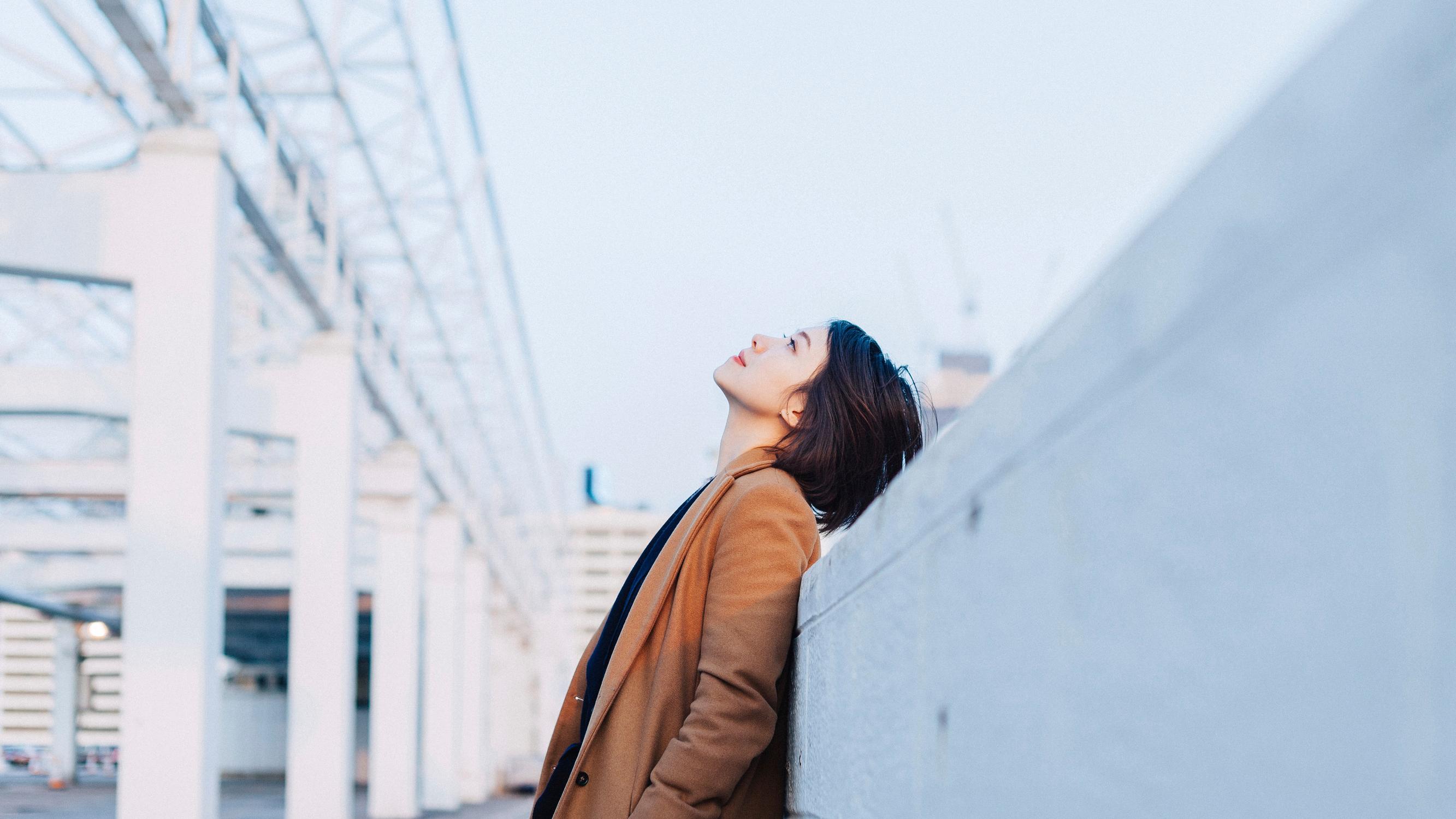 Tätä lausetta pomon ei kannata koskaan sanoa uupuneelle – sisältää ikäviä piiloviestejä