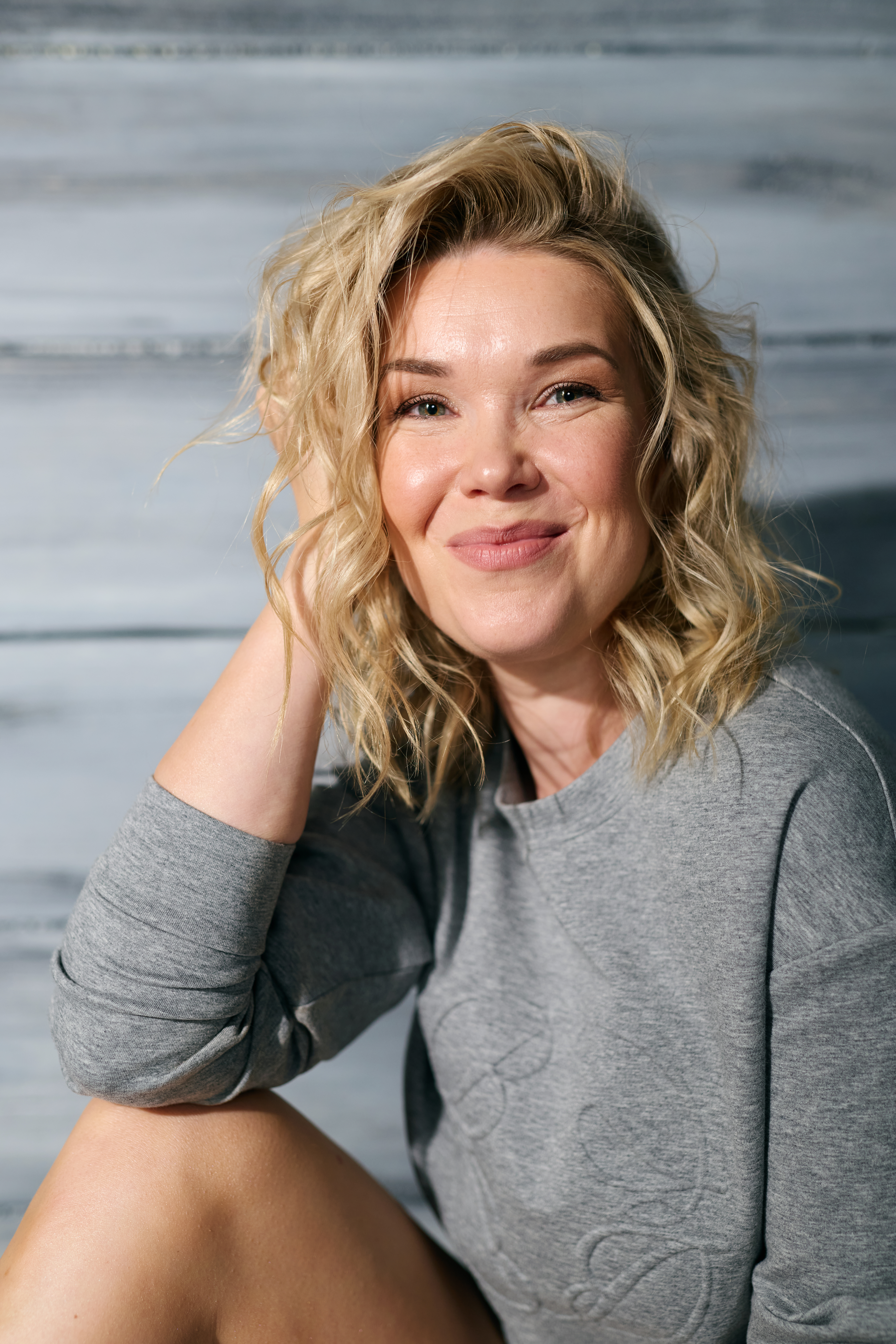 Eeva