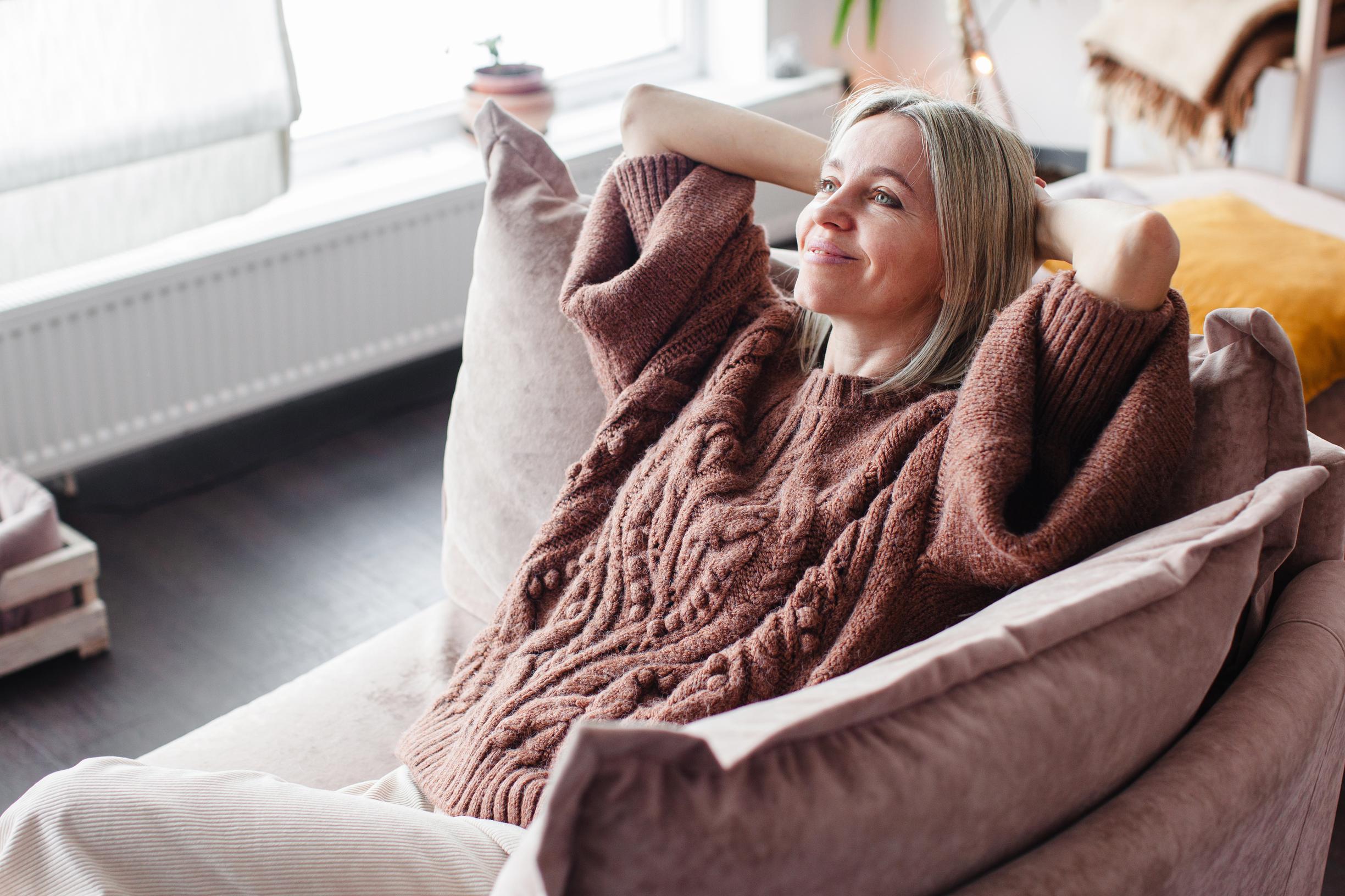 ”Mieliala koheni ja stressitilanteiden käsittely oli helpompaa” - testaajat saivat helpotusta tilapäiseen stressiin ravintolisästä