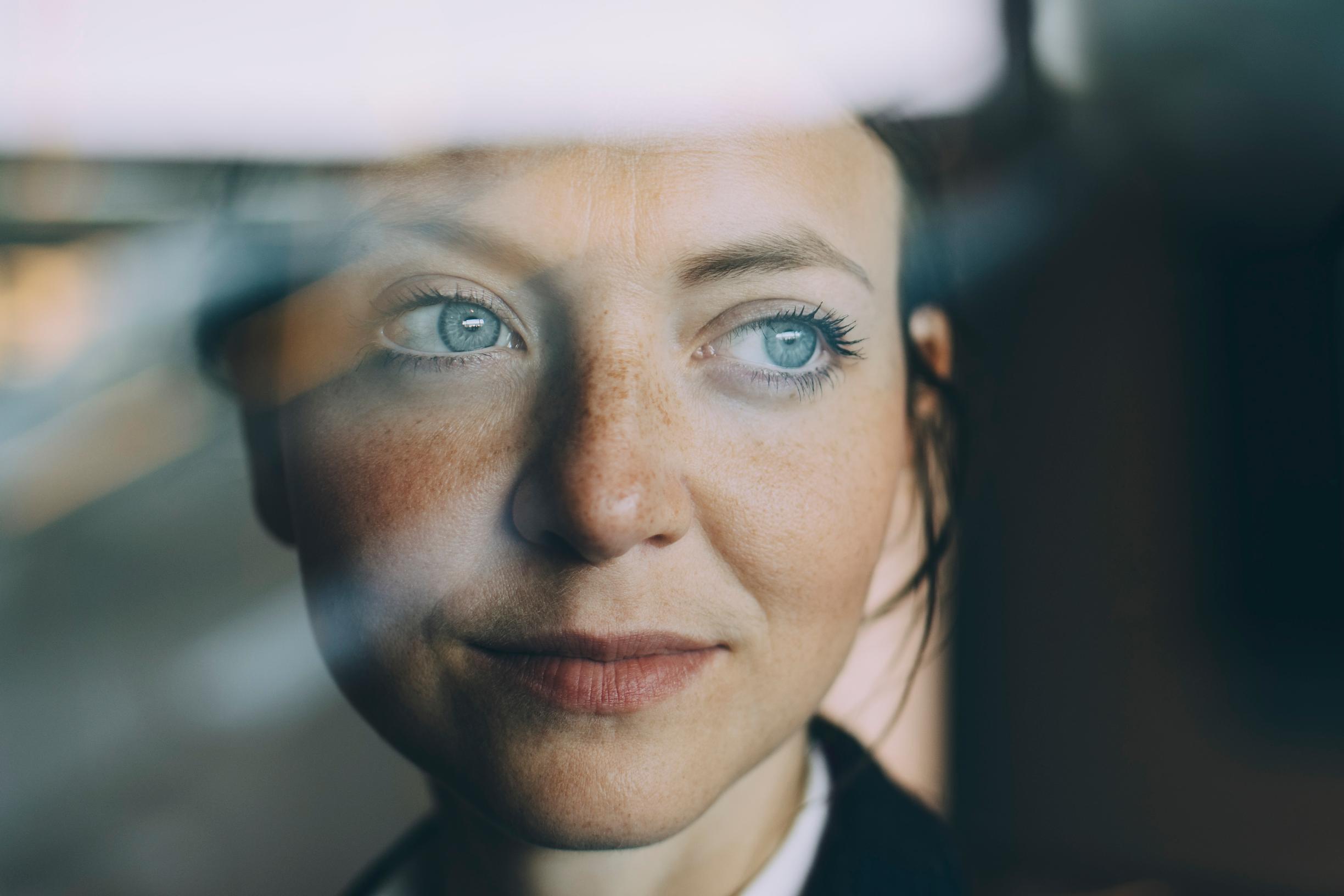 Millaista abortin tekeminen todellisuudessa on? Kerro kokemuksistasi