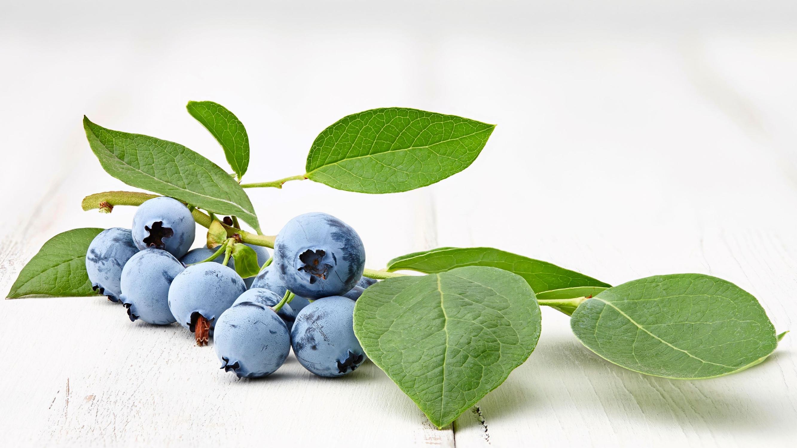 Haluatko selvitä ihonhoidosta parilla tuotteella? Aiva syntyi asiakkaiden toiveesta