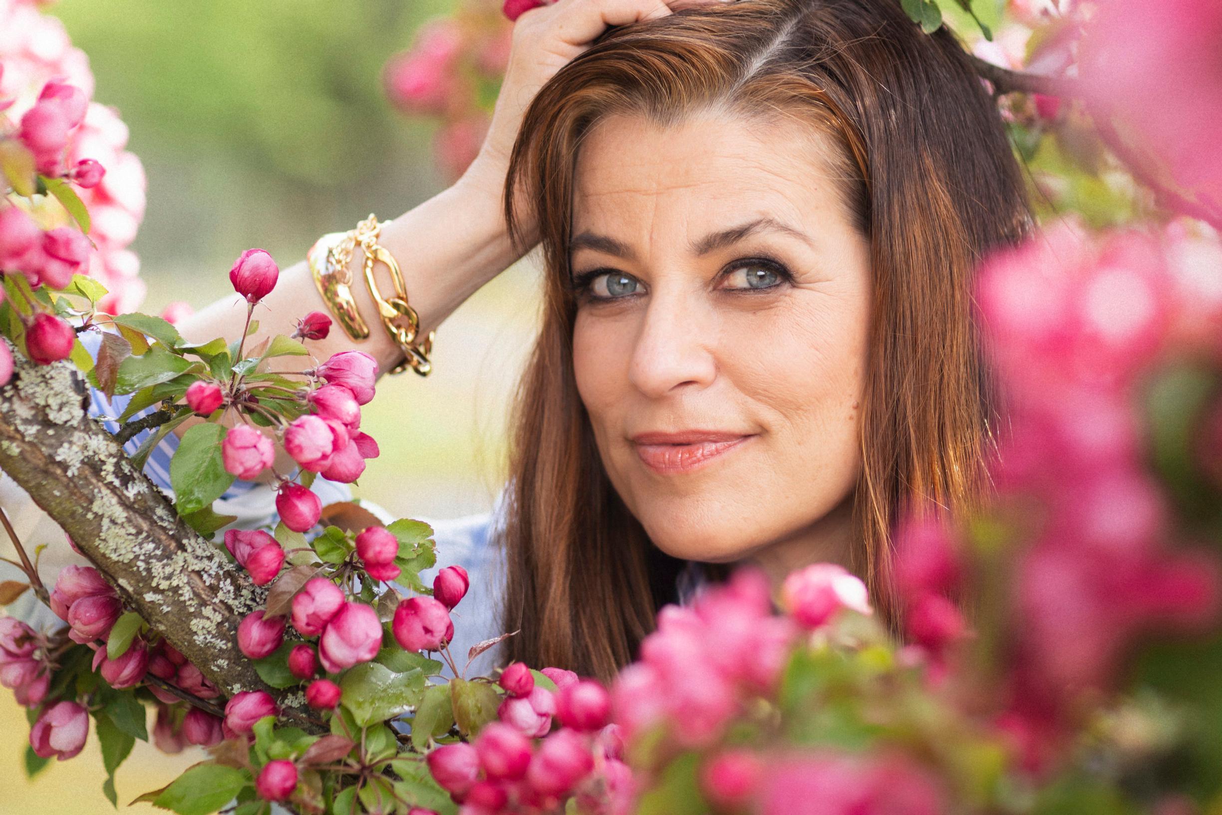 Veljensä äkillisesti menettänyt Marianne Heikkilä: ”Ehdin sanoa Markolle, että rakastan häntä”