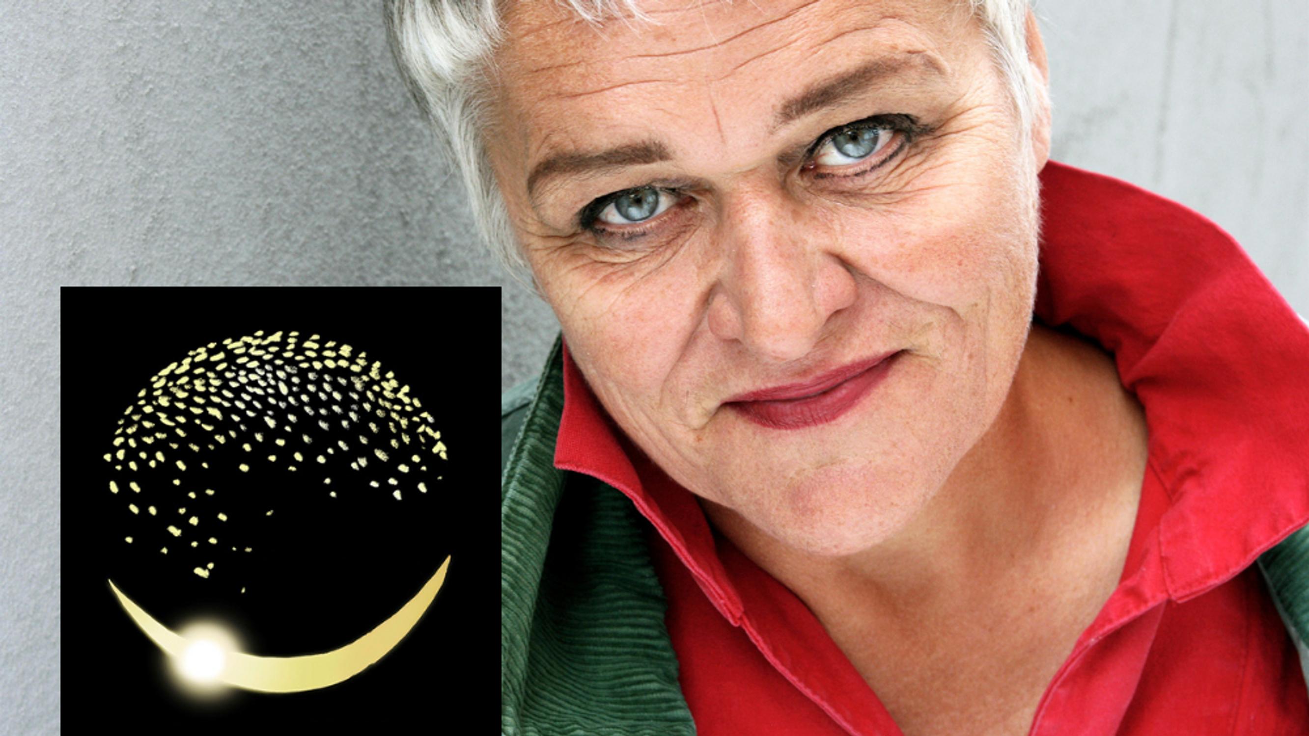 Pirkko Saision suurromaani Passio saa aikaan huumaantuneen tunteen – lue Eevan kirjavinkit