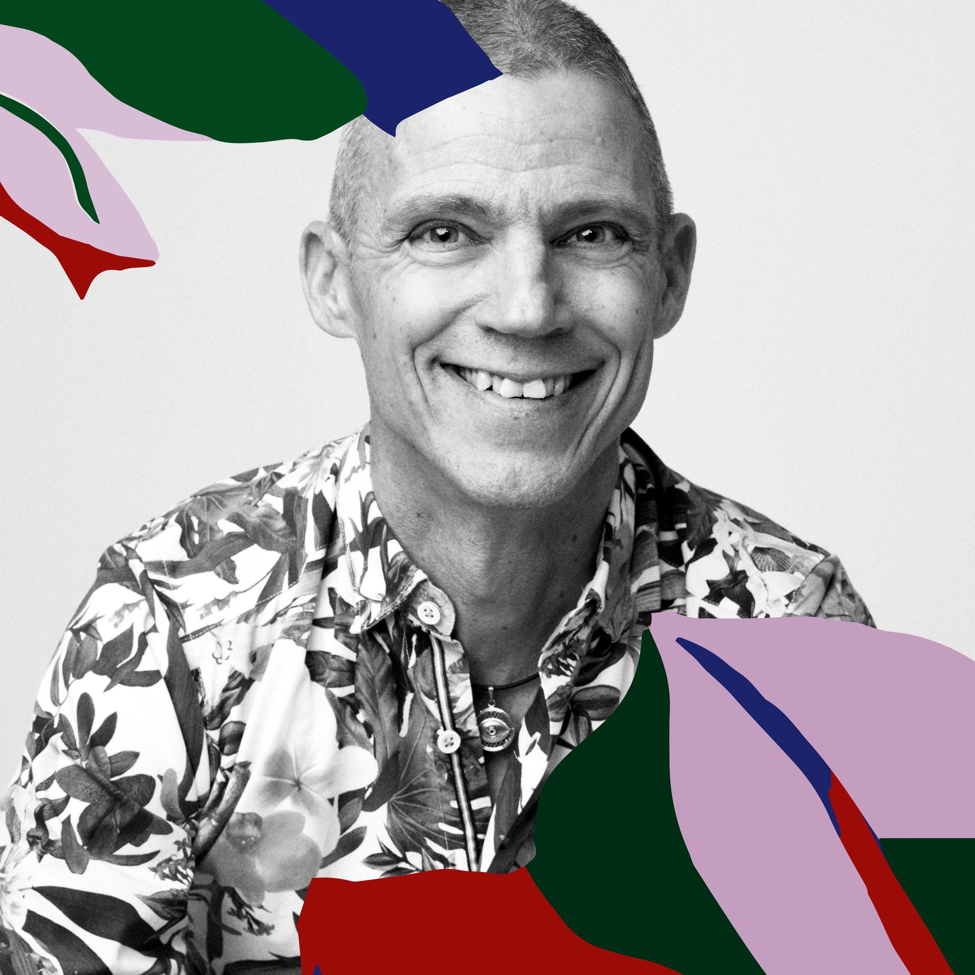 Hätäinen vastaus opinto-ohjaajan kysymykseen ohjasi Jari Järvelän kirjailijan ammattiin – näin syntyvät tarinat historian unohtamista ihmisistä