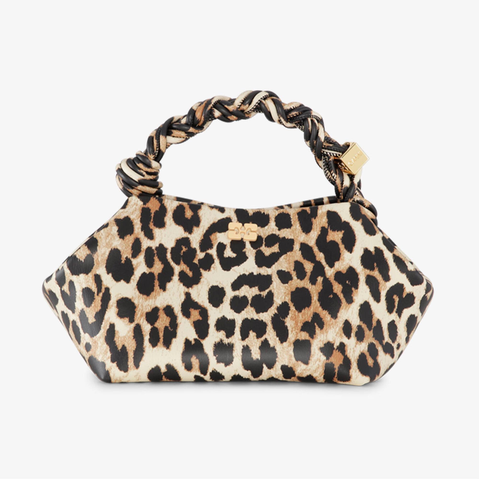 Bou Bag -laukku 425 e, Ganni.