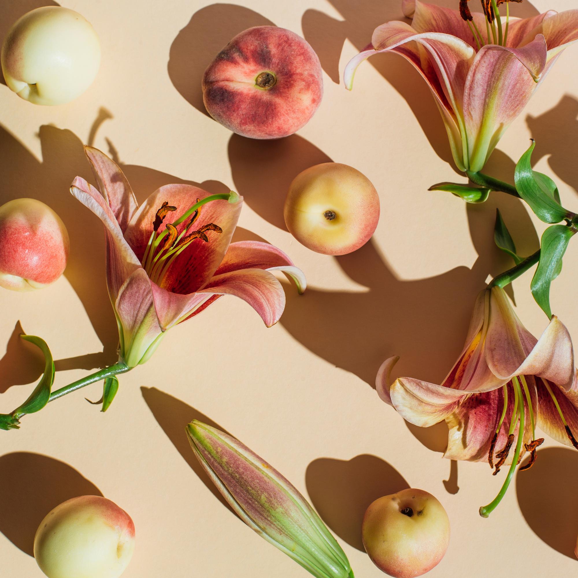 Kolesteroli voi kohota etenkin vaihdevuosien aikaan – jopa tietyt kahvit voivat nostaa arvoja