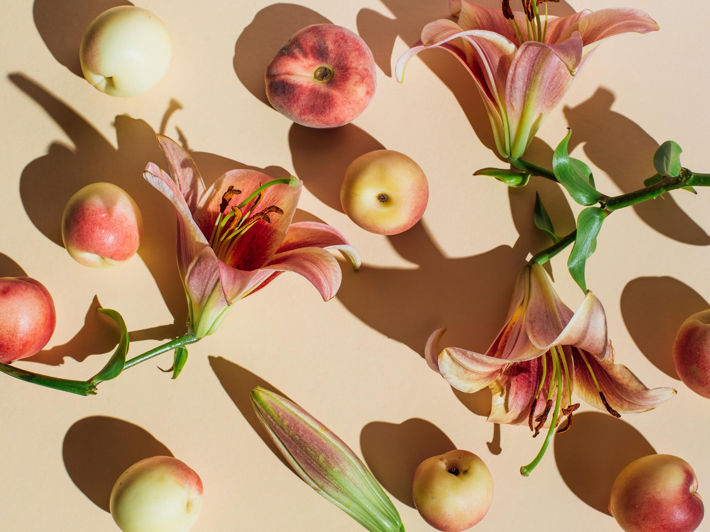 Kolesteroli voi kohota etenkin vaihdevuosien aikaan – jopa tietyt kahvit voivat nostaa arvoja