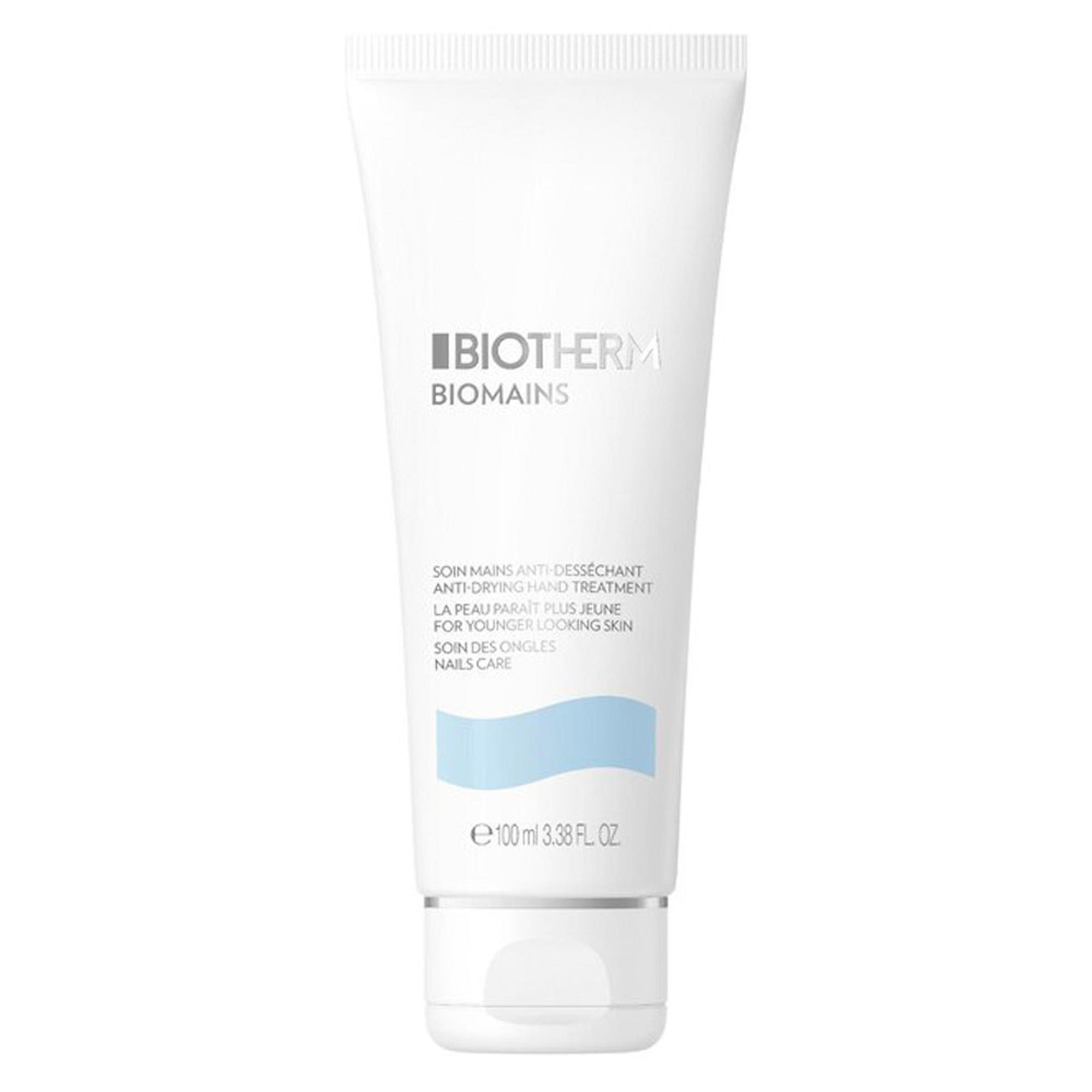 Biotherm Biomains -käsivoide 34 e.