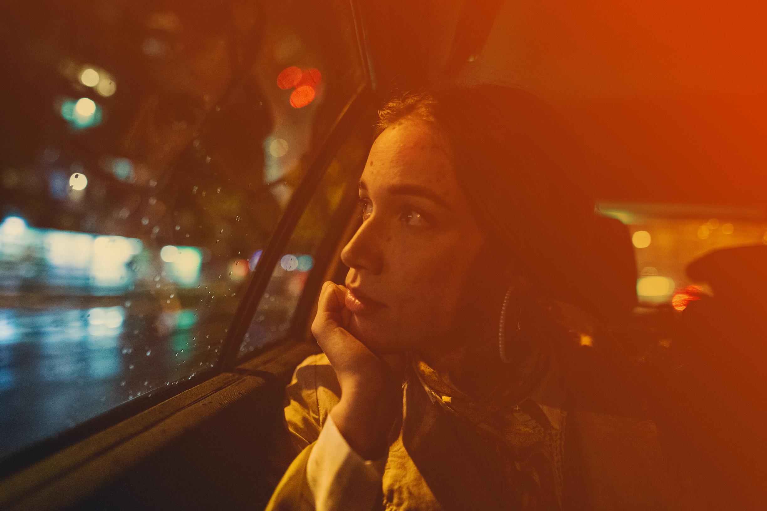 ”Mä tiedän, et sä haluut” – 88 prosenttia suomalaisista naisista on kokenut seksuaalista häirintää, kertoo tutkimus