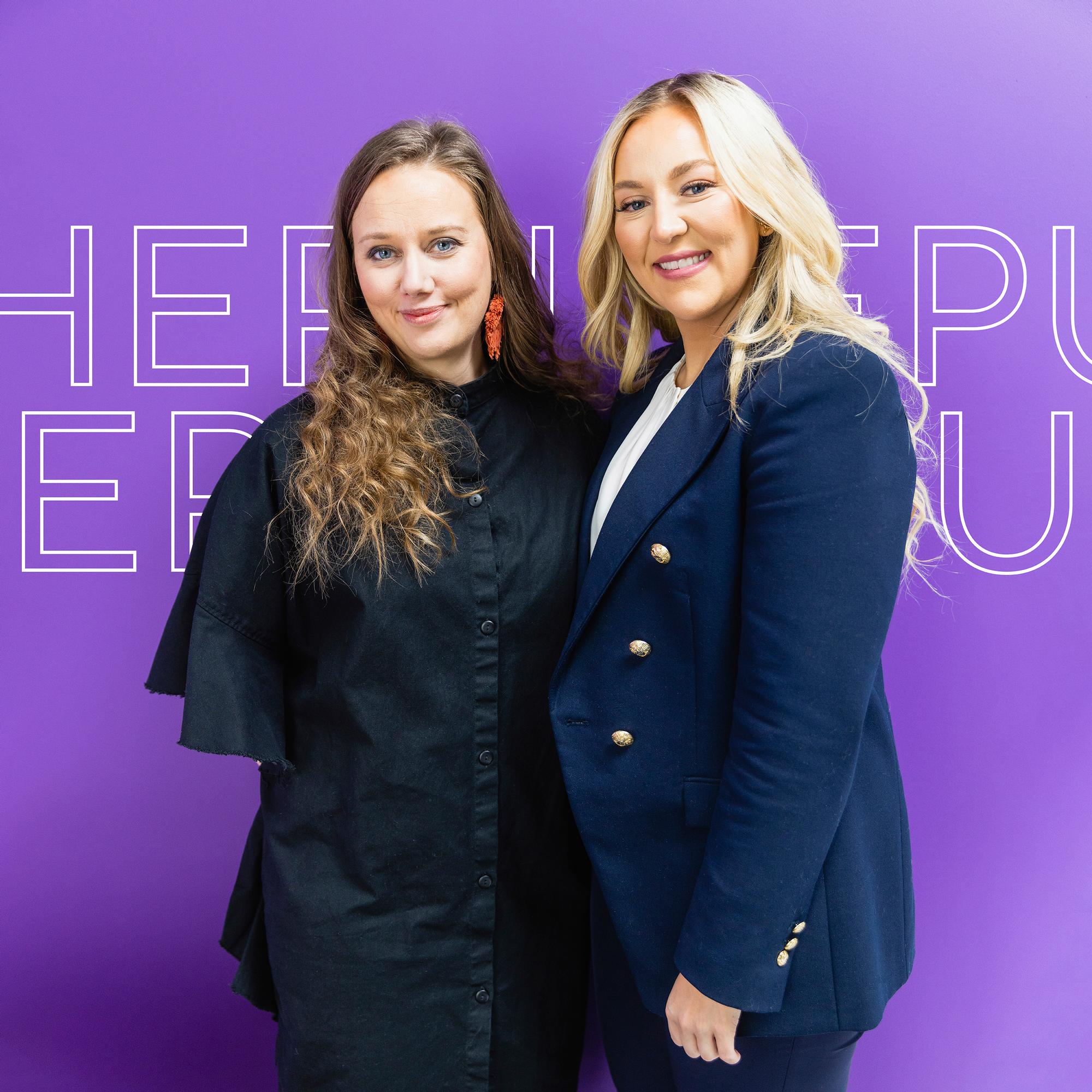 Miten välttää huulitäytteissä ankkaefekti? Sairaanhoitaja Essi Luhta vastaa lukijoiden kysymyksiin täyteainehoidoista 