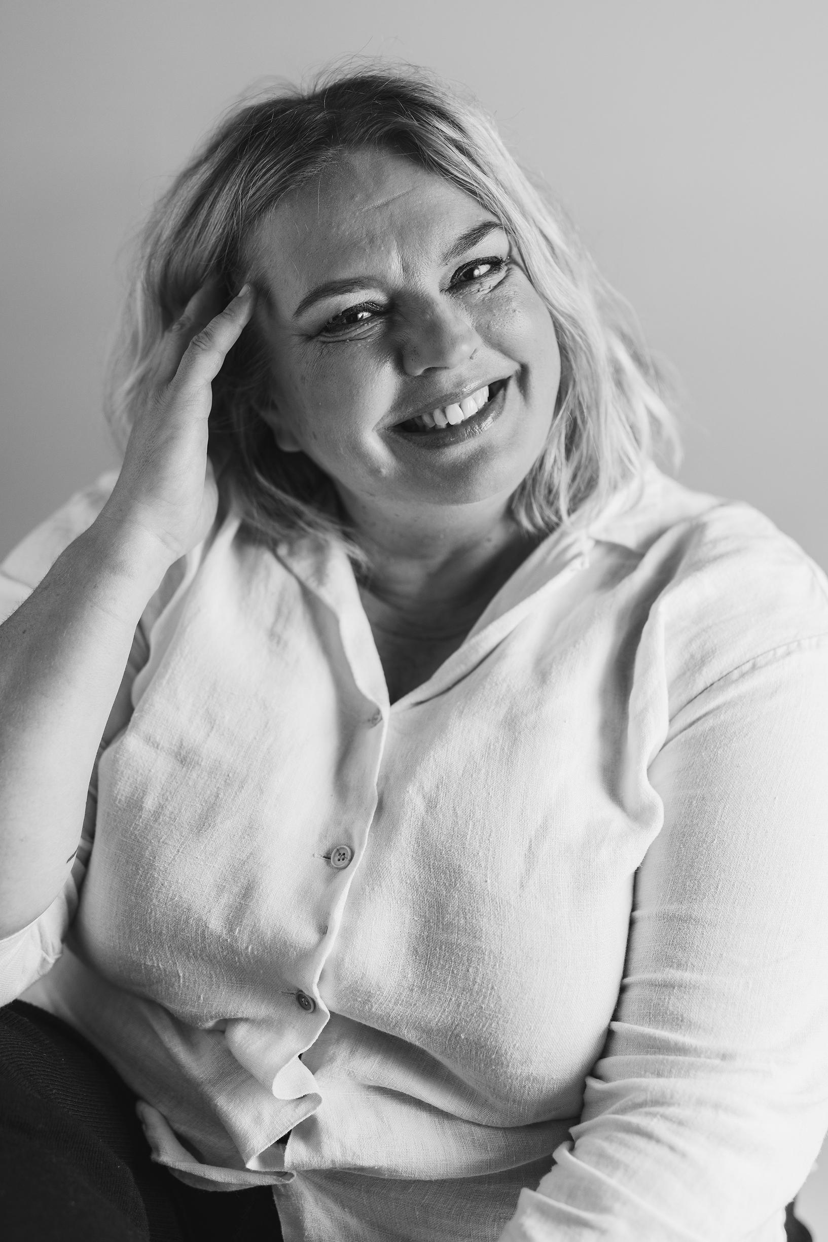 Viisikymppisenä ymmärsin, etten vihaa joulua vaan joulunviettoa – miksi omannäköisistä valinnoista on tehty niin vaikeita? 