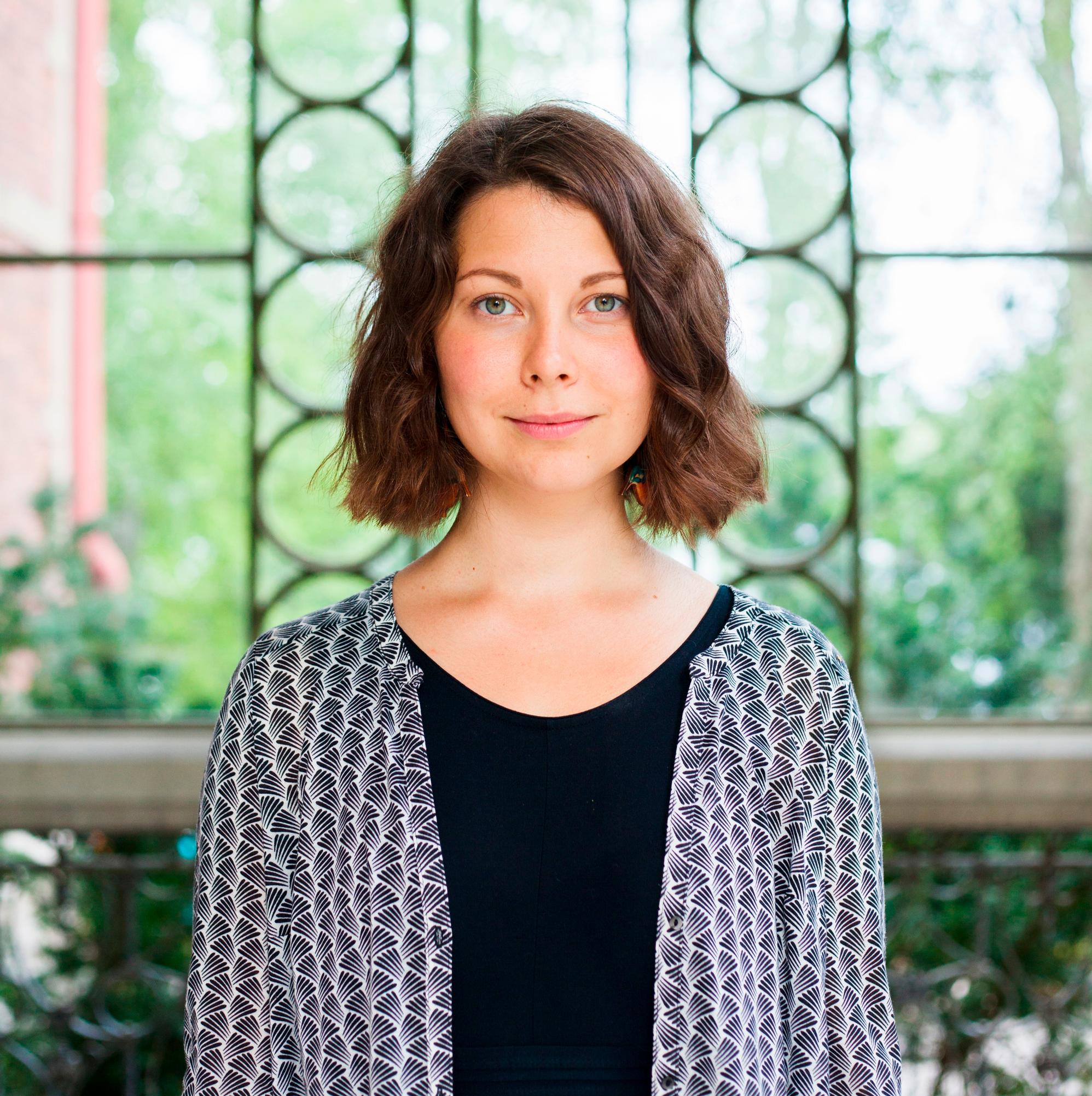 Lapsuus alkoholistiperheessä: "Olin epävarma tuuliviiri"