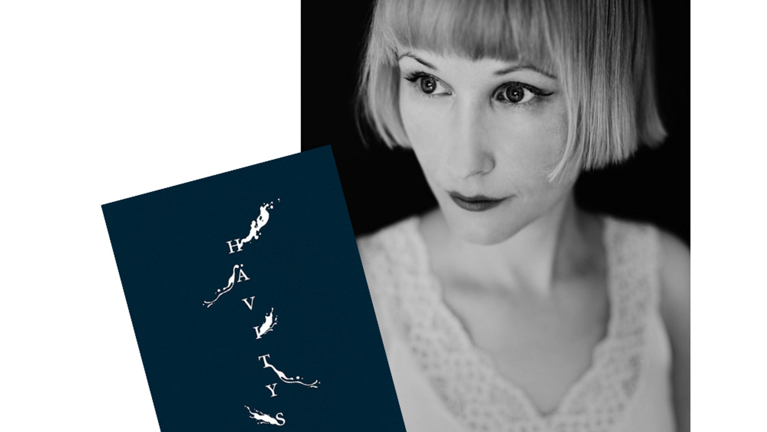 Iida Rauman Hävitys – tapauskertomus käsittelee koulukiusaamisen pitkiä jälkiä – lue Eevan kirjavinkit