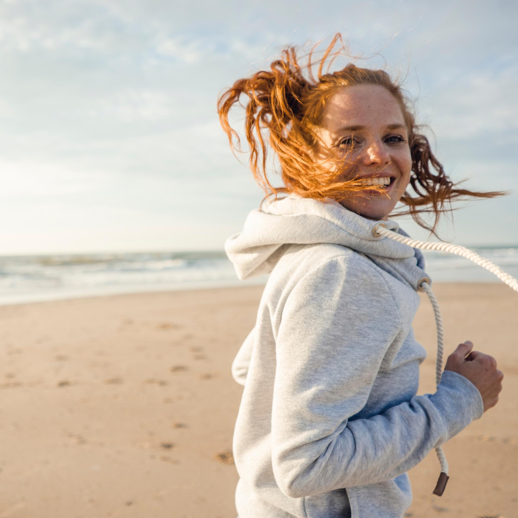 Tekeekö töiden jälkeen mieli mennä sohvalle? Personal trainerin metodi auttaa liikkumaan silti