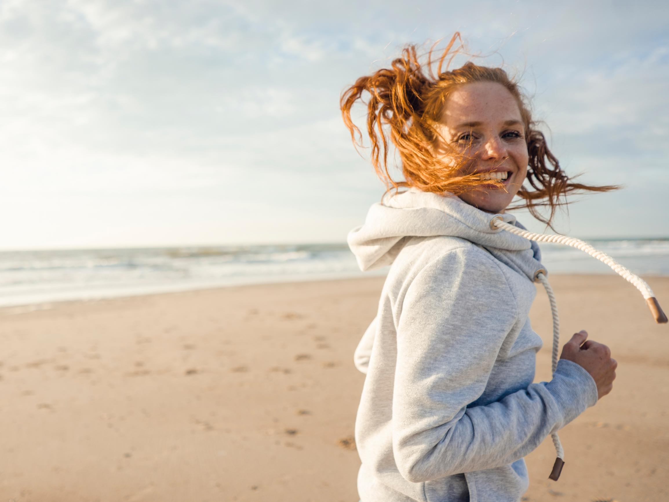 Tekeekö töiden jälkeen mieli mennä sohvalle? Personal trainerin metodi auttaa liikkumaan silti