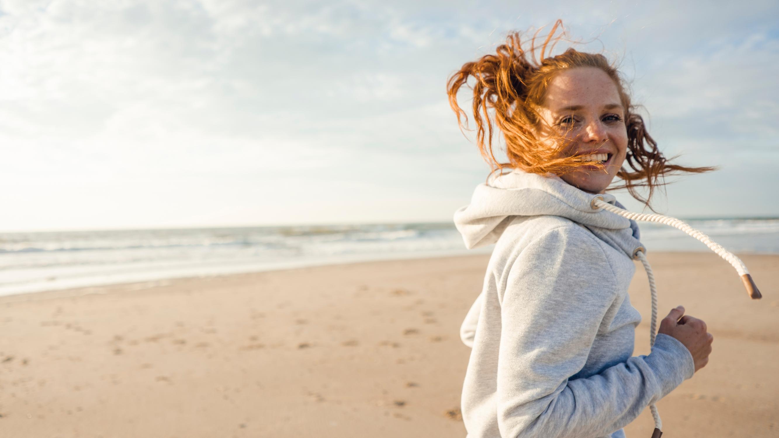 Tekeekö töiden jälkeen mieli mennä sohvalle? Personal trainerin metodi auttaa liikkumaan silti