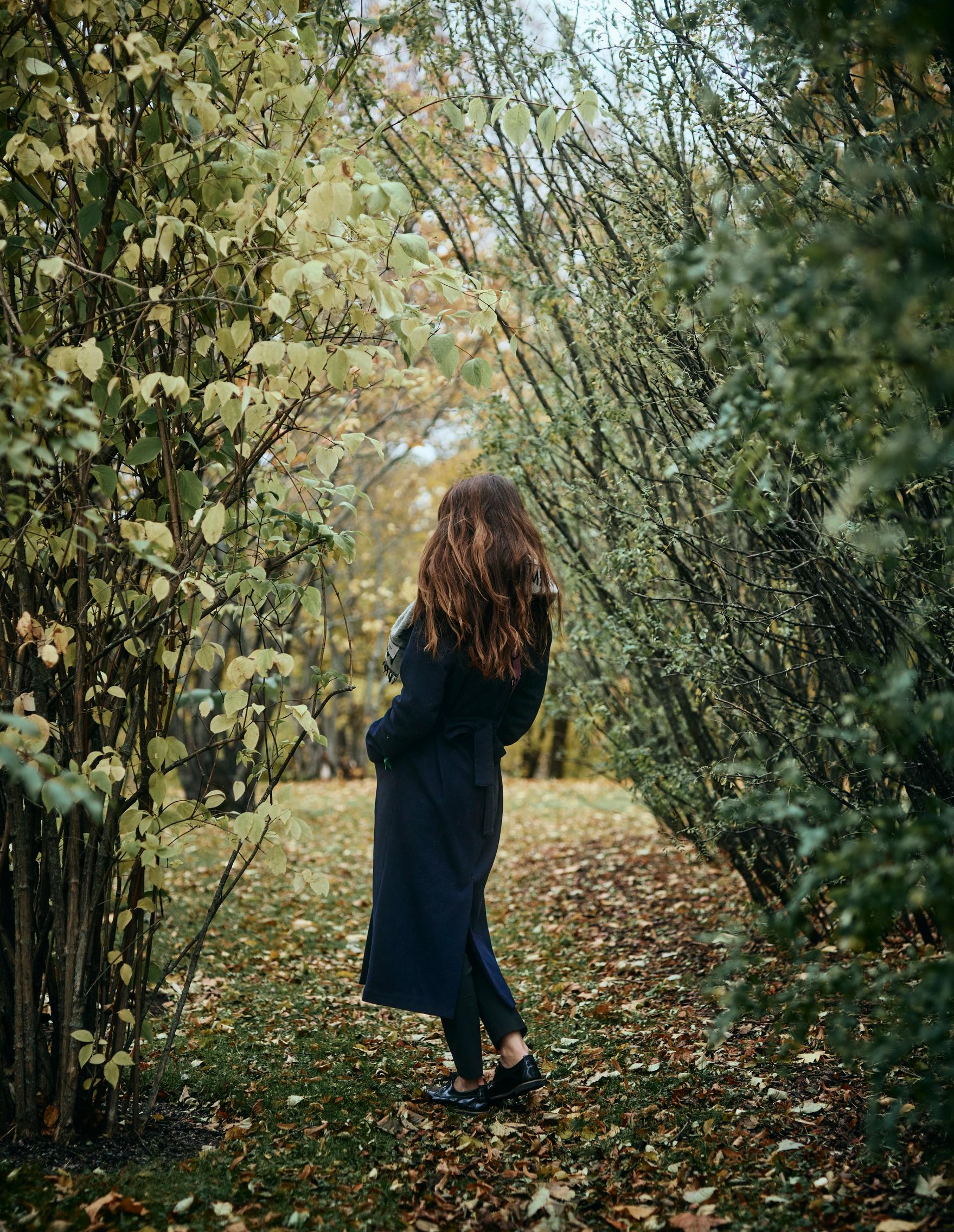 Anteeksipyynnöt saivat Lauran jäämään vuosiksi väkivaltaiseen suhteeseen – sitten hän ymmärsi, että kehästä on vain yksi ulospääsy