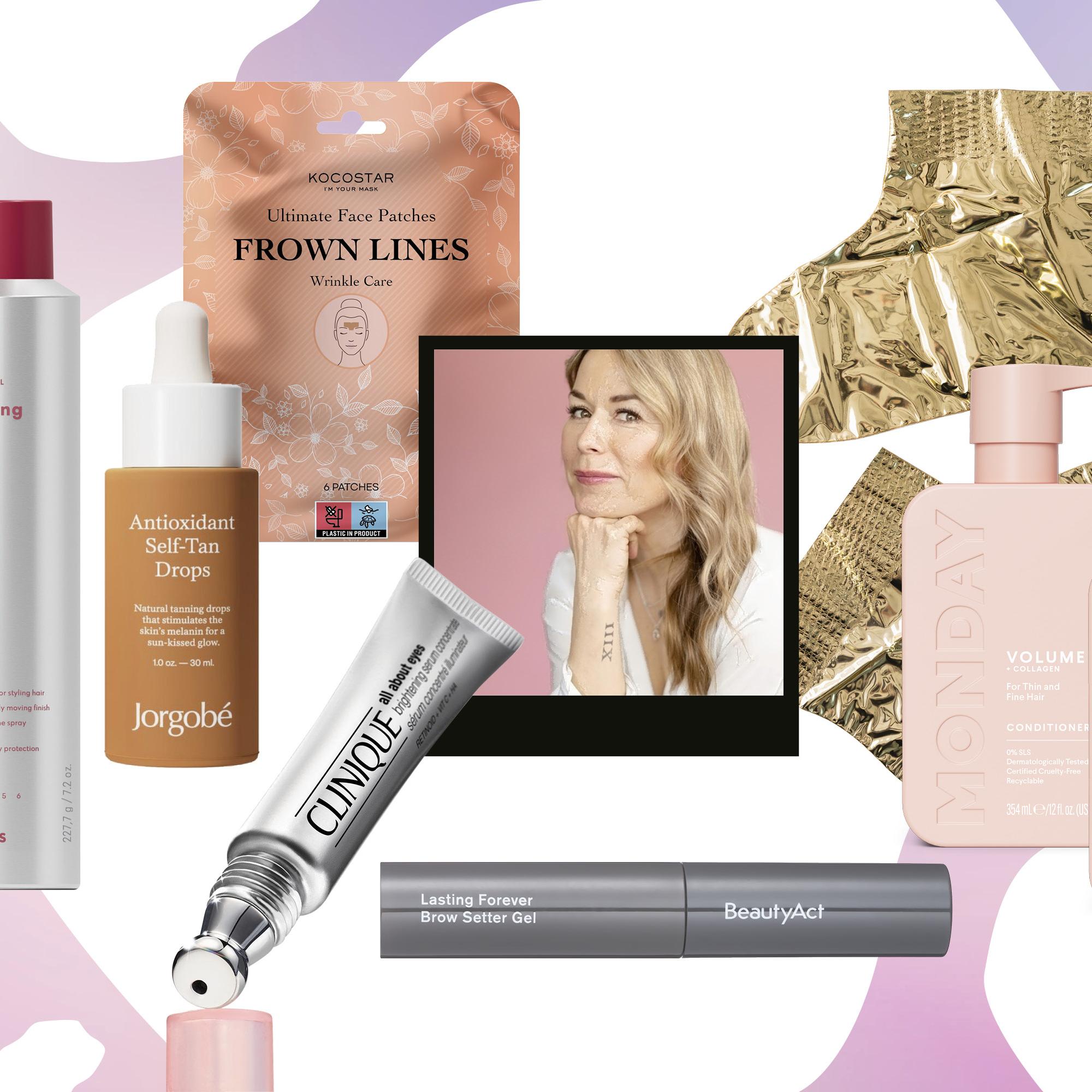 7 huhtikuun kiinnostavinta kauneusuutuutta – kauneustoimittaja hehkuttaa jalat pehmittäviä kultasukkia