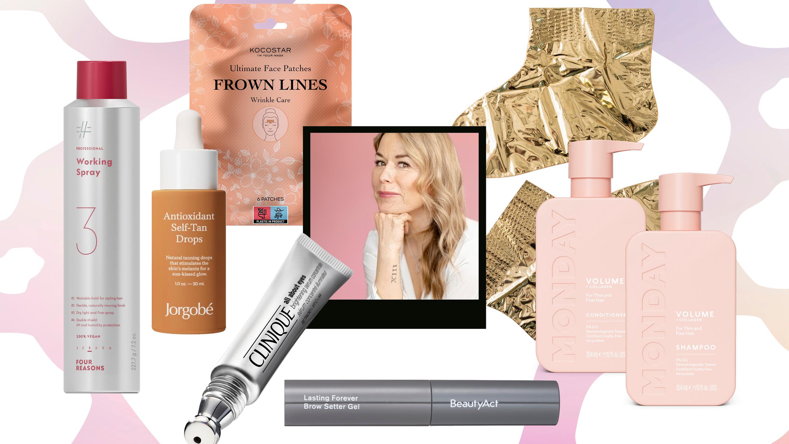 7 huhtikuun kiinnostavinta kauneusuutuutta – kauneustoimittaja hehkuttaa jalat pehmittäviä kultasukkia