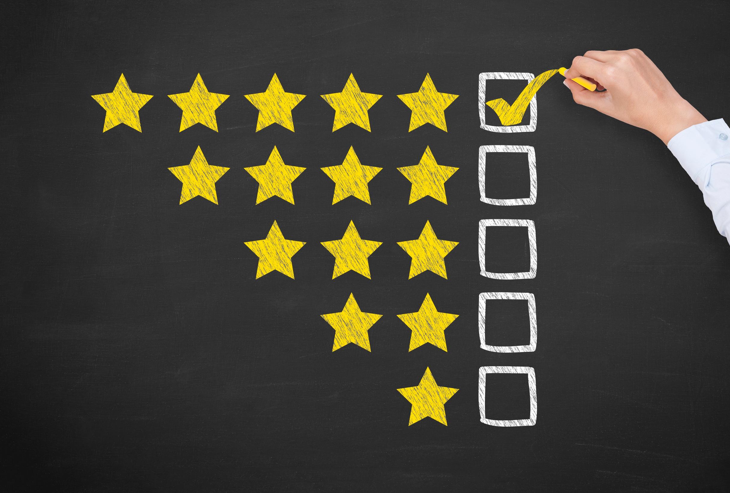 Mitä jos vähempi riittää?