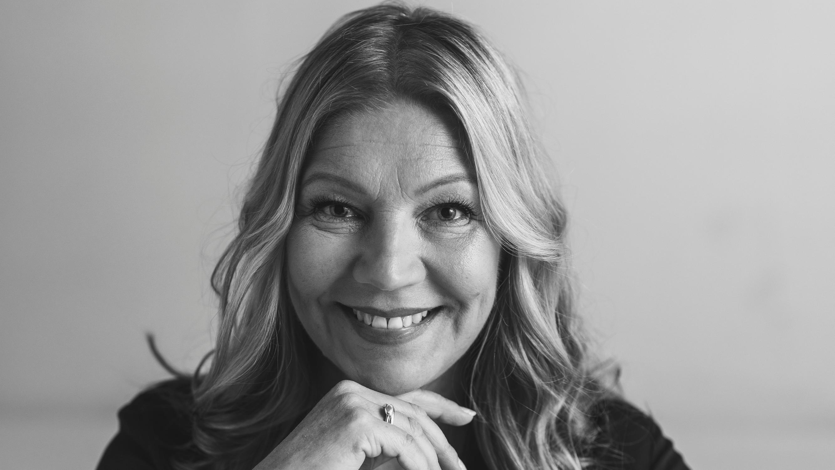 Tajusin, mistä räjähtely puolisoni kanssa johtuu – tämän vuoksi riidoissa toistuu aina sama kaava