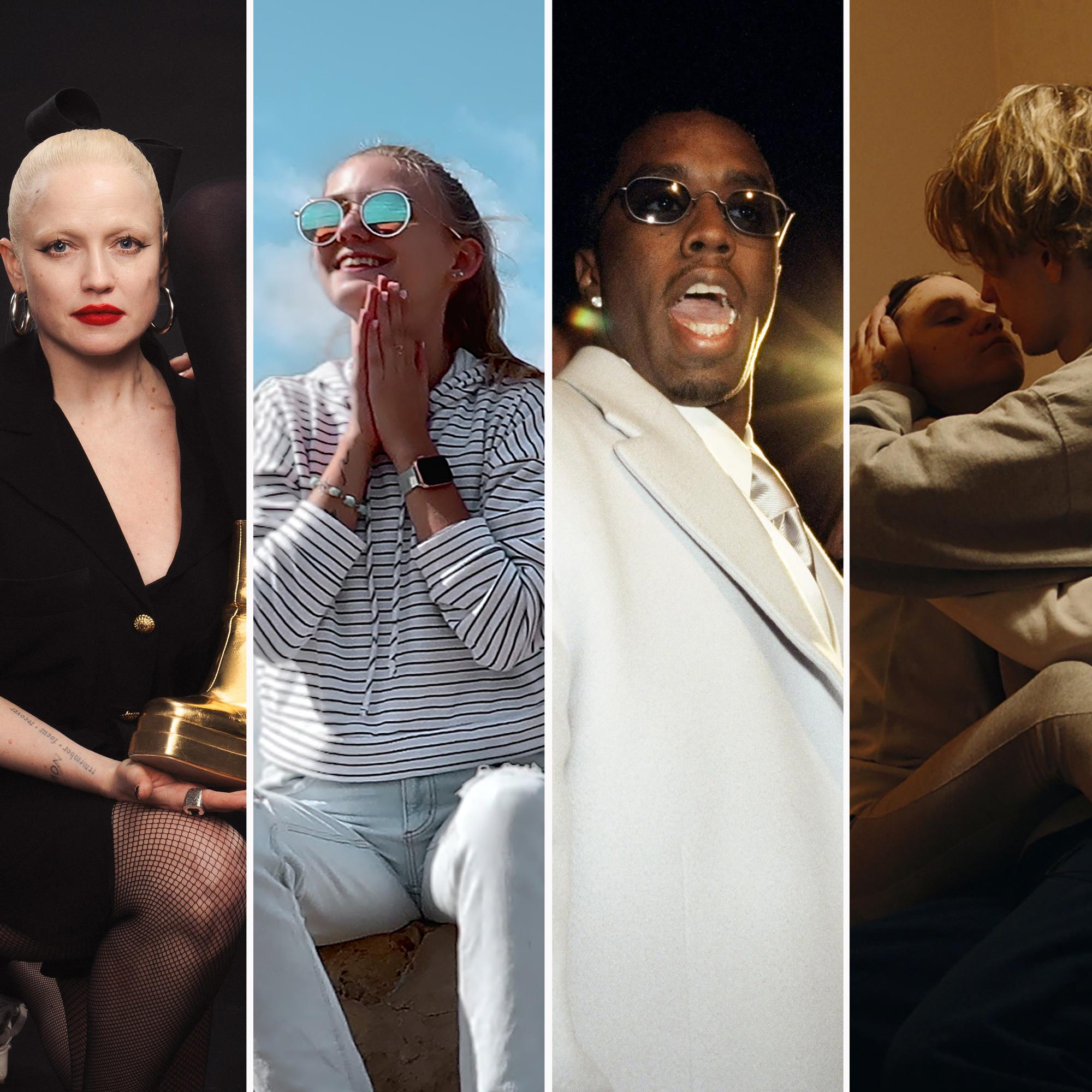 6 dokumenttia, jotka kannattaa katsoa juuri nyt – kaksi niistä näkee ilmaiseksi