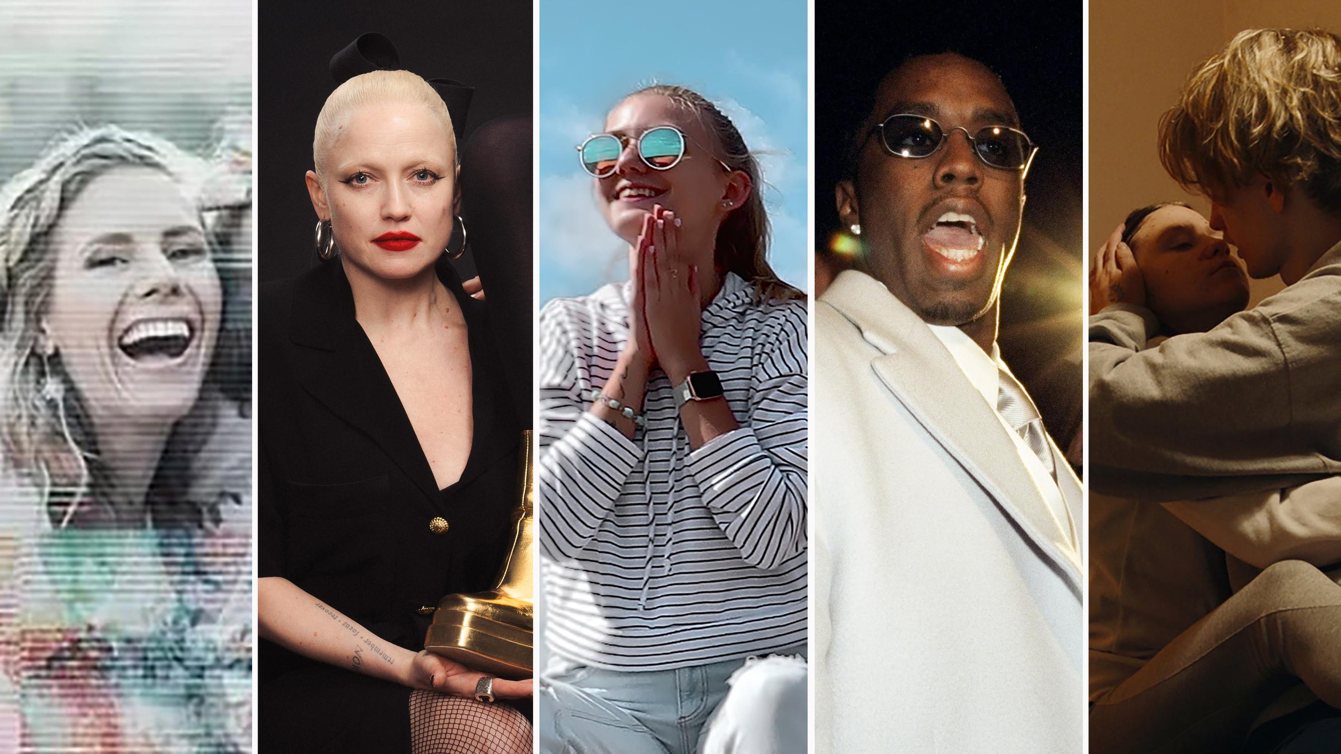 6 dokumenttia, jotka kannattaa katsoa juuri nyt – kaksi niistä näkee ilmaiseksi