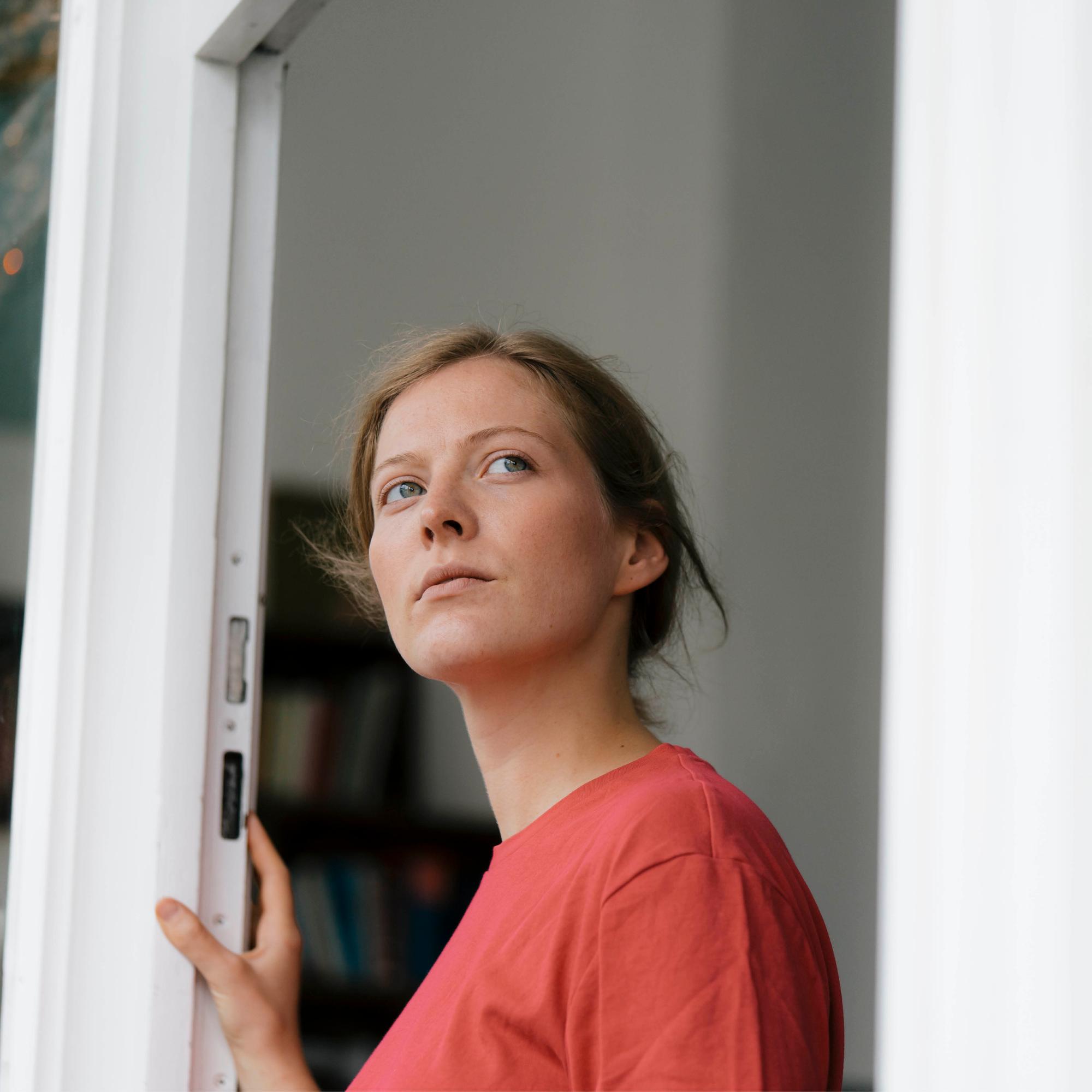 Jos kumppani pettää, tämä kannattaa tehdä, vaikka se on kivuliasta